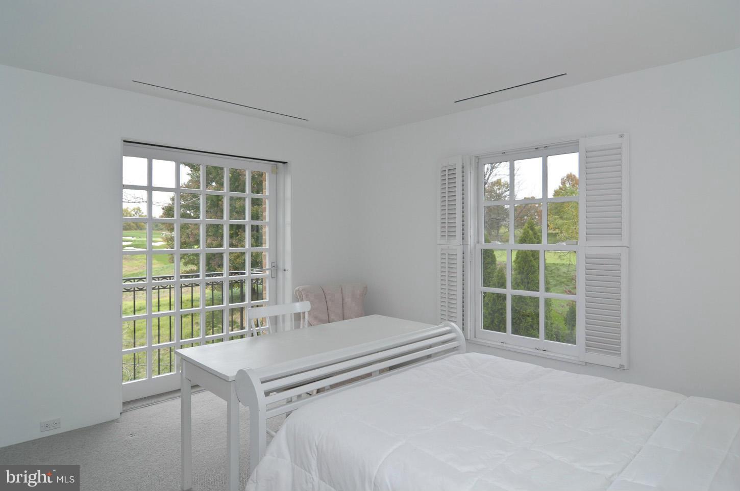 AVENEL - Residential