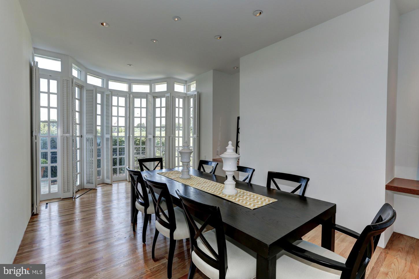 AVENEL - Residential