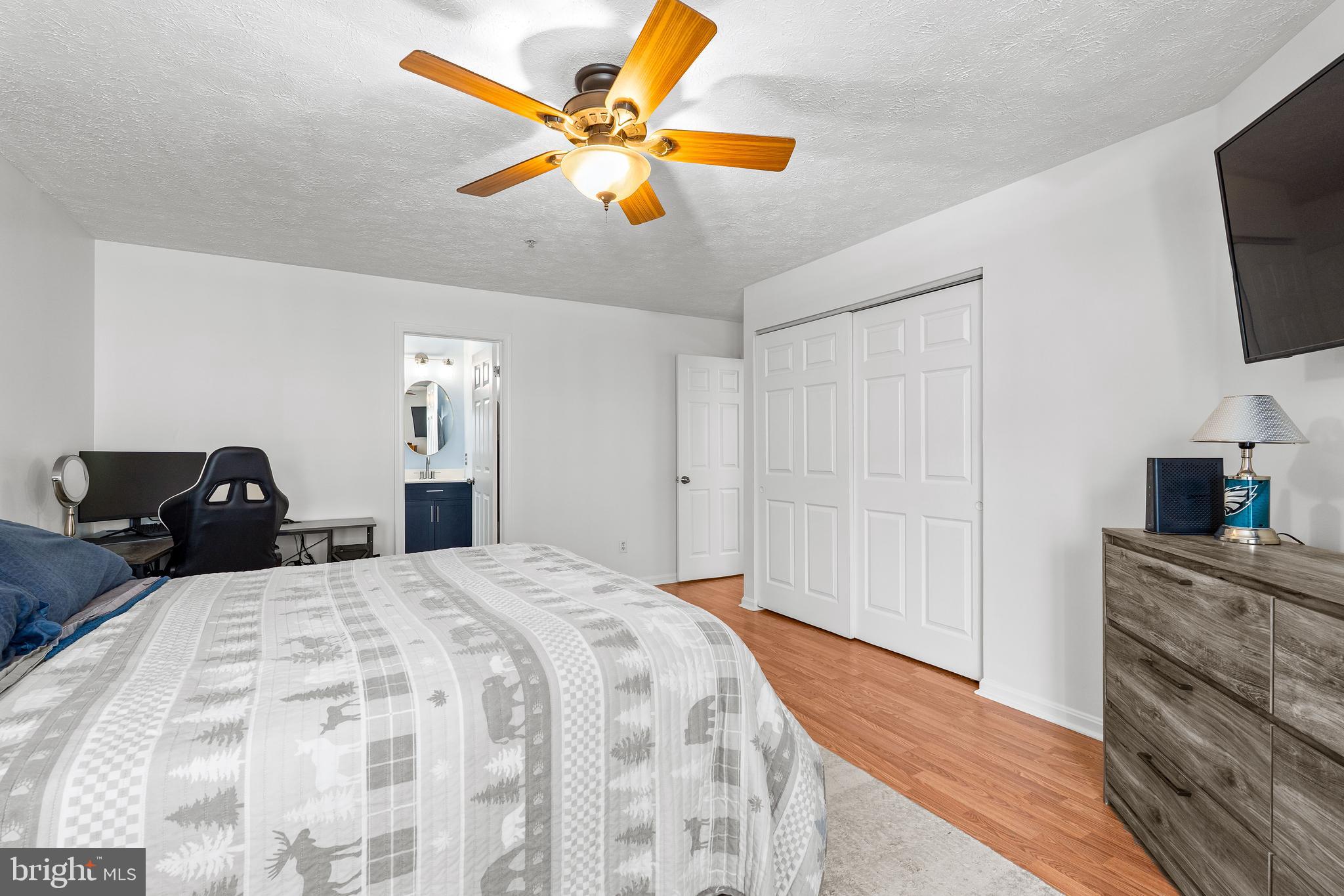 TOMES LANDING - Residential