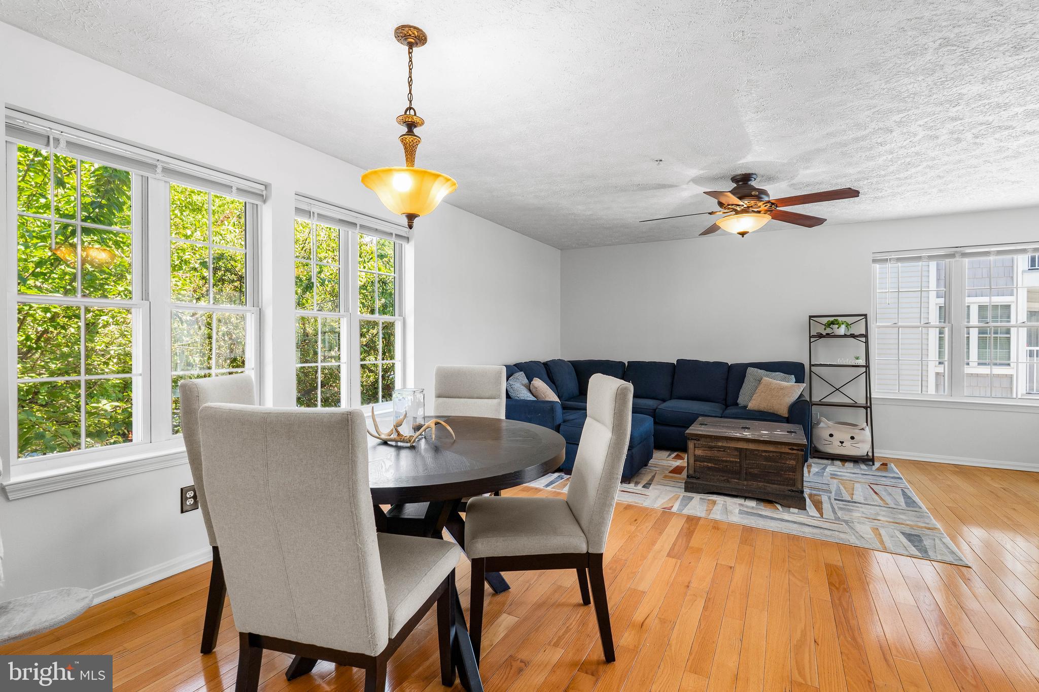 TOMES LANDING - Residential