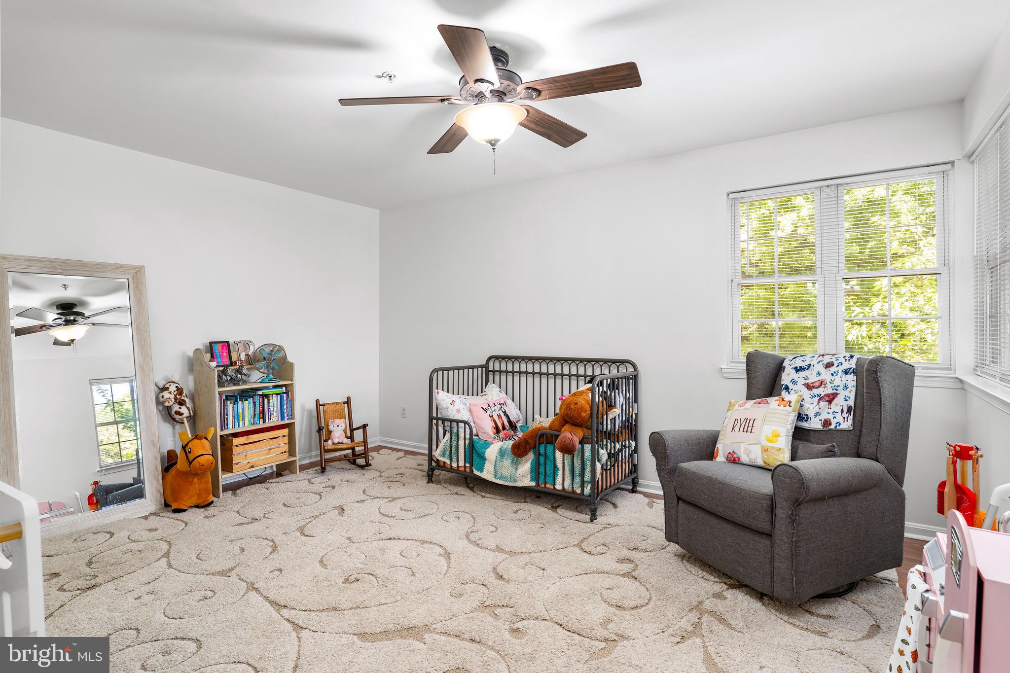 TOMES LANDING - Residential