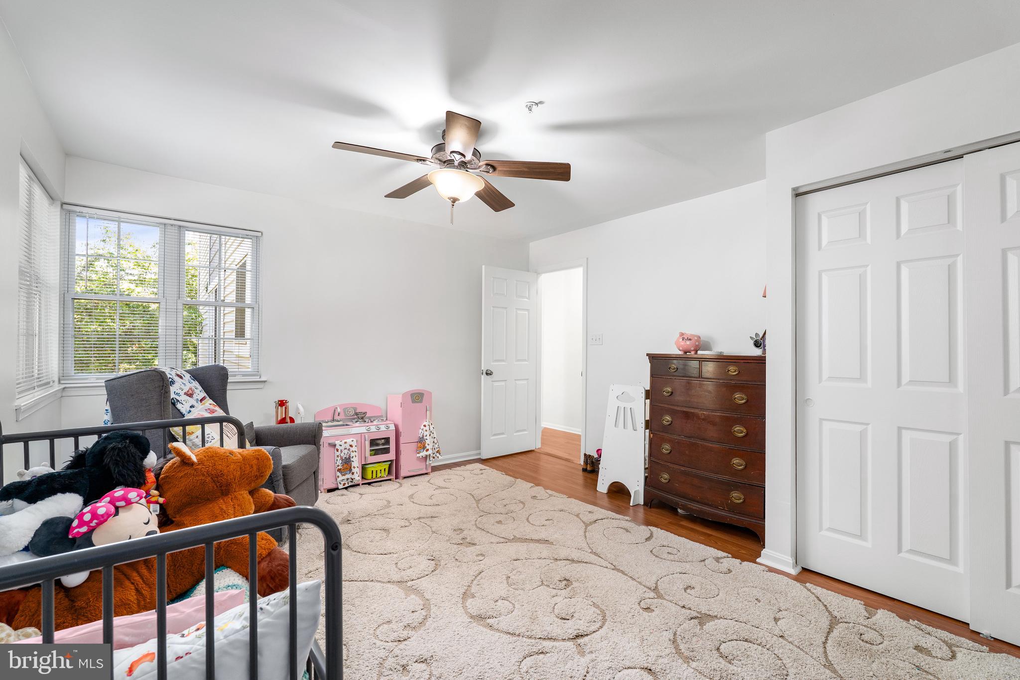 TOMES LANDING - Residential