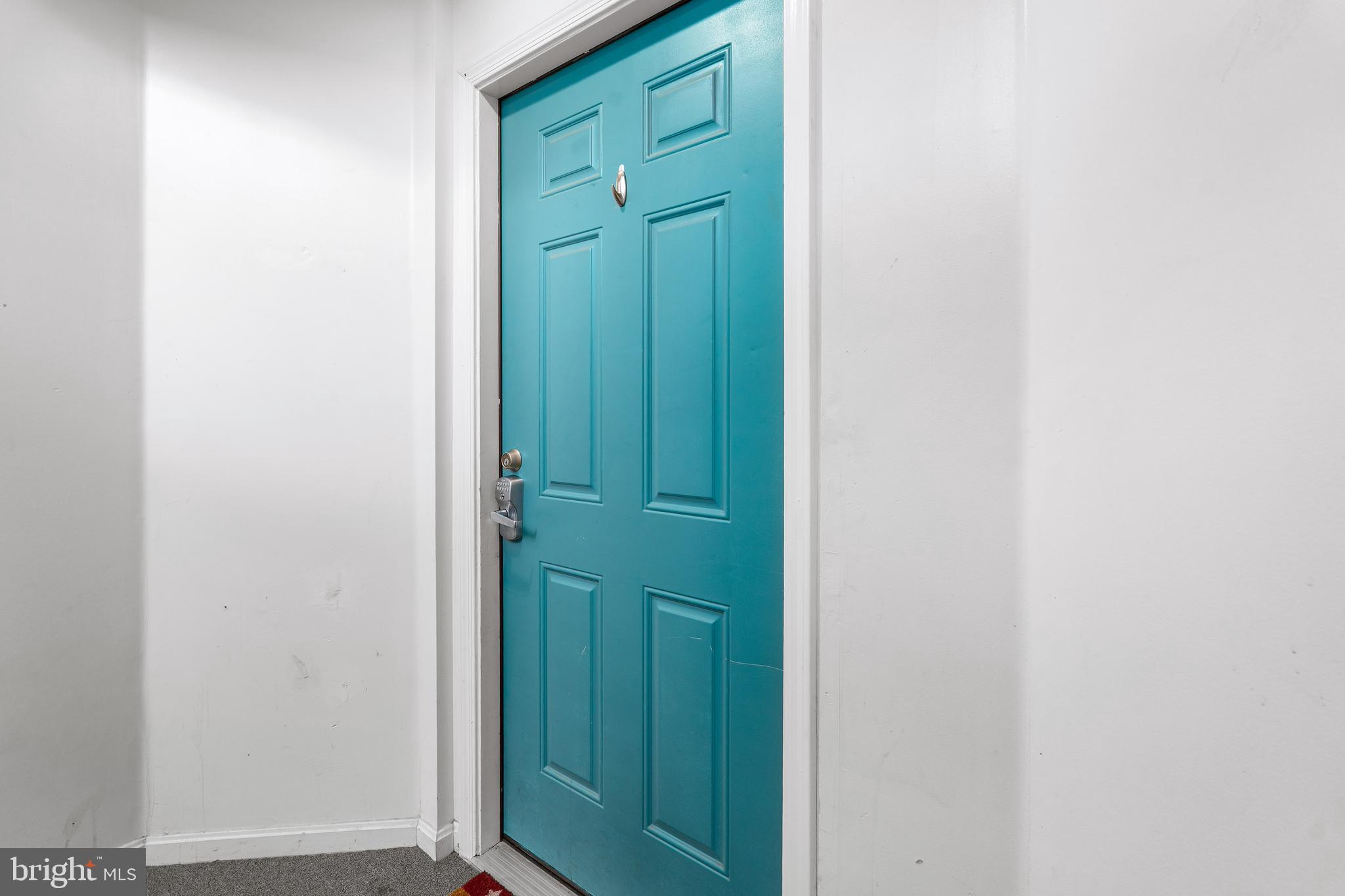 TOMES LANDING - Residential