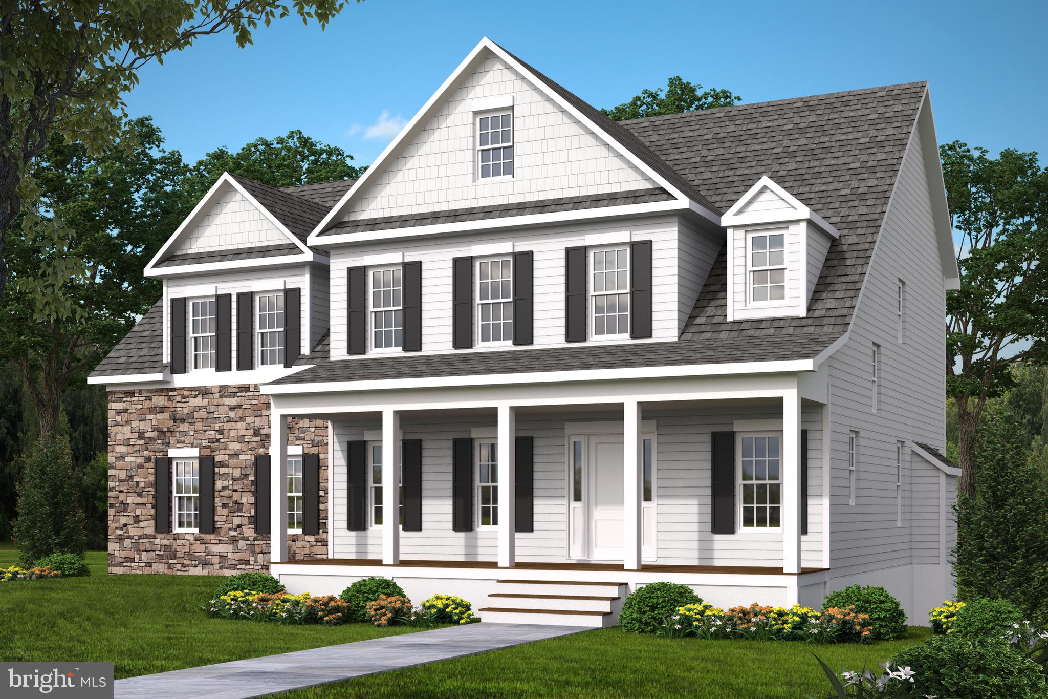 GREAT LOCATION IN NOKESVILLE- FLEXIBLE BUILDER ALLOWS CHANGES TO FLOOR PLANS.  ADVERTISED MODEL IS THE  BRUNSWICK WITH 9' CEILINGS ON FIRST FLOOR, FORMAL DINING RM, OFFERS 4 BR'S & 3.5 BA'S, FULL UNFINISHED BASEMENT AND 2 CAR GARAGE.  KITCHEN WITH GRANITE COUNTERTOPS AND 42" MAPLE CABINETS AND HUGE ISLAND.  FULL UNFINISHED BASEMENT WITH RI PLUMBING FOR FUTURE EXPANSION.   PHOTOS MAY SHOW UPGRADES/OPTIONS NOT INCLUDED IN THE BASE PRICE. 
MANY OTHER MODELS PRICED IN VIEW DOCS TO CHOOSE FROM.   BUILDER OFFERS 5K TO BUYER IF THEY USE ONE OF THE  BUILDER'S APPROVED LENDERS & TITLE COMPANY.   SEE INFO IN VIEW DOCS-PLATS, FLOOR PLAN & PREFERRED LENDERS.