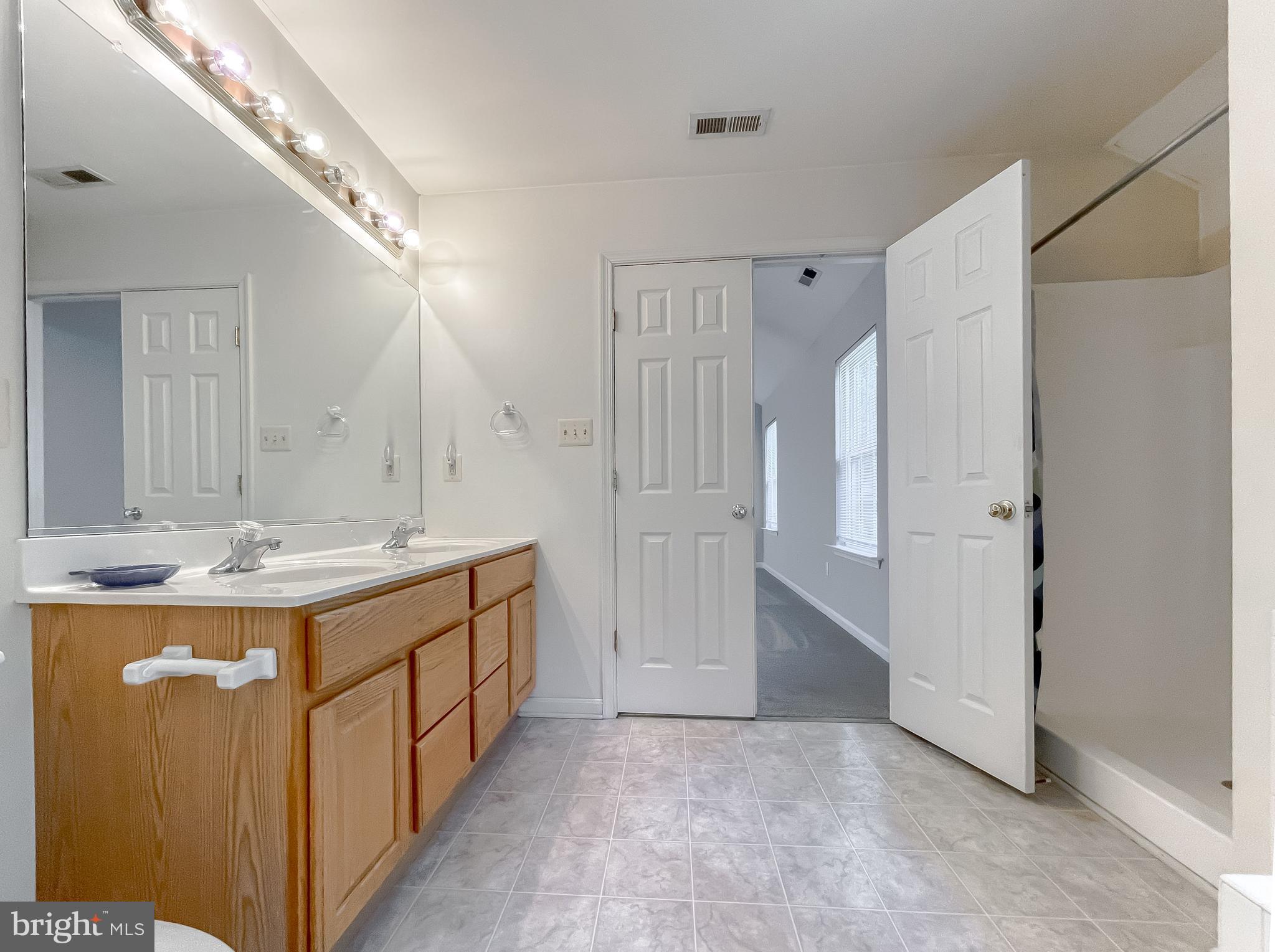CHESAPEAKE RANCH ESTATES - Residential