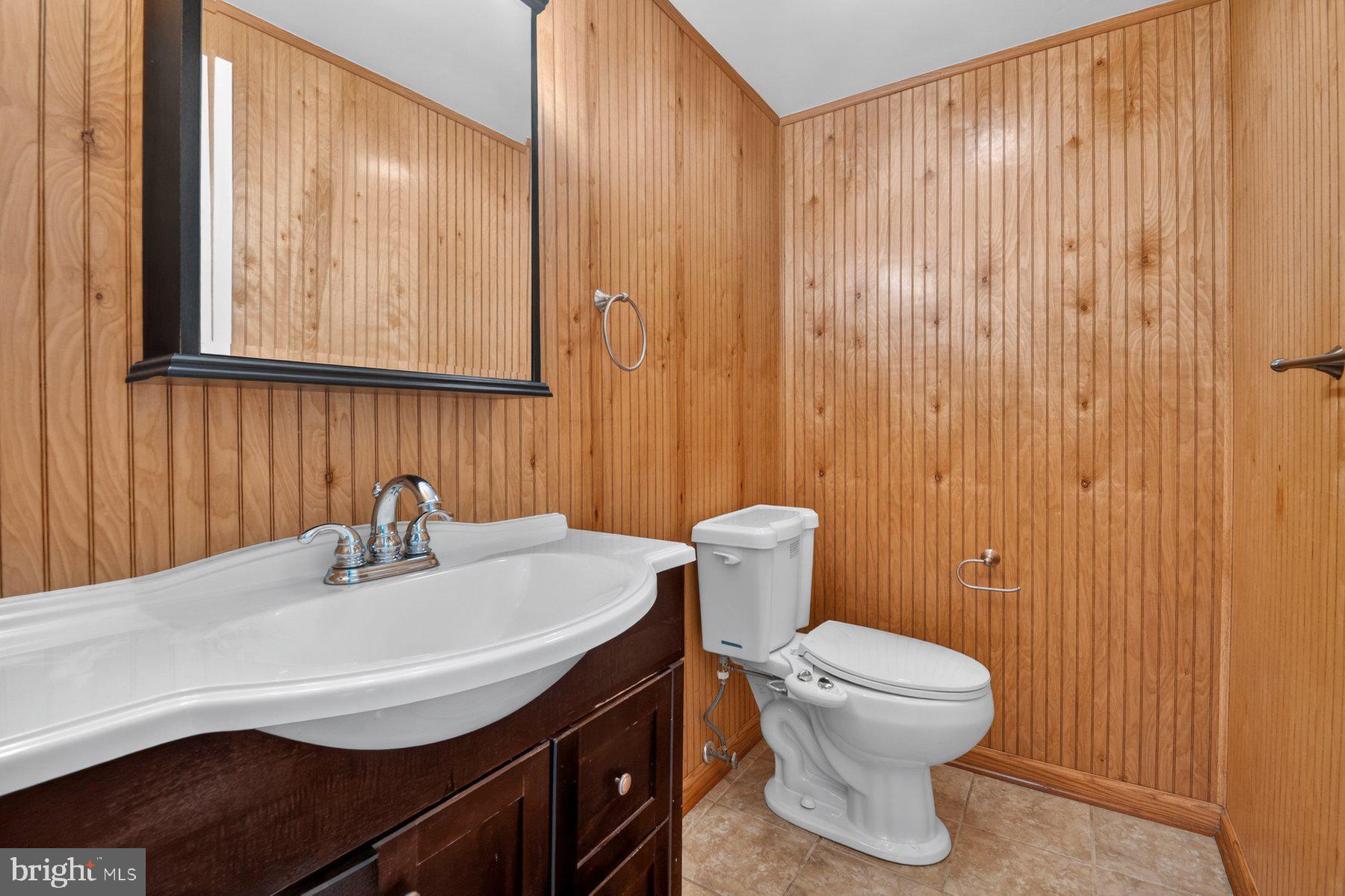 PARKE WEST ADD - Residential