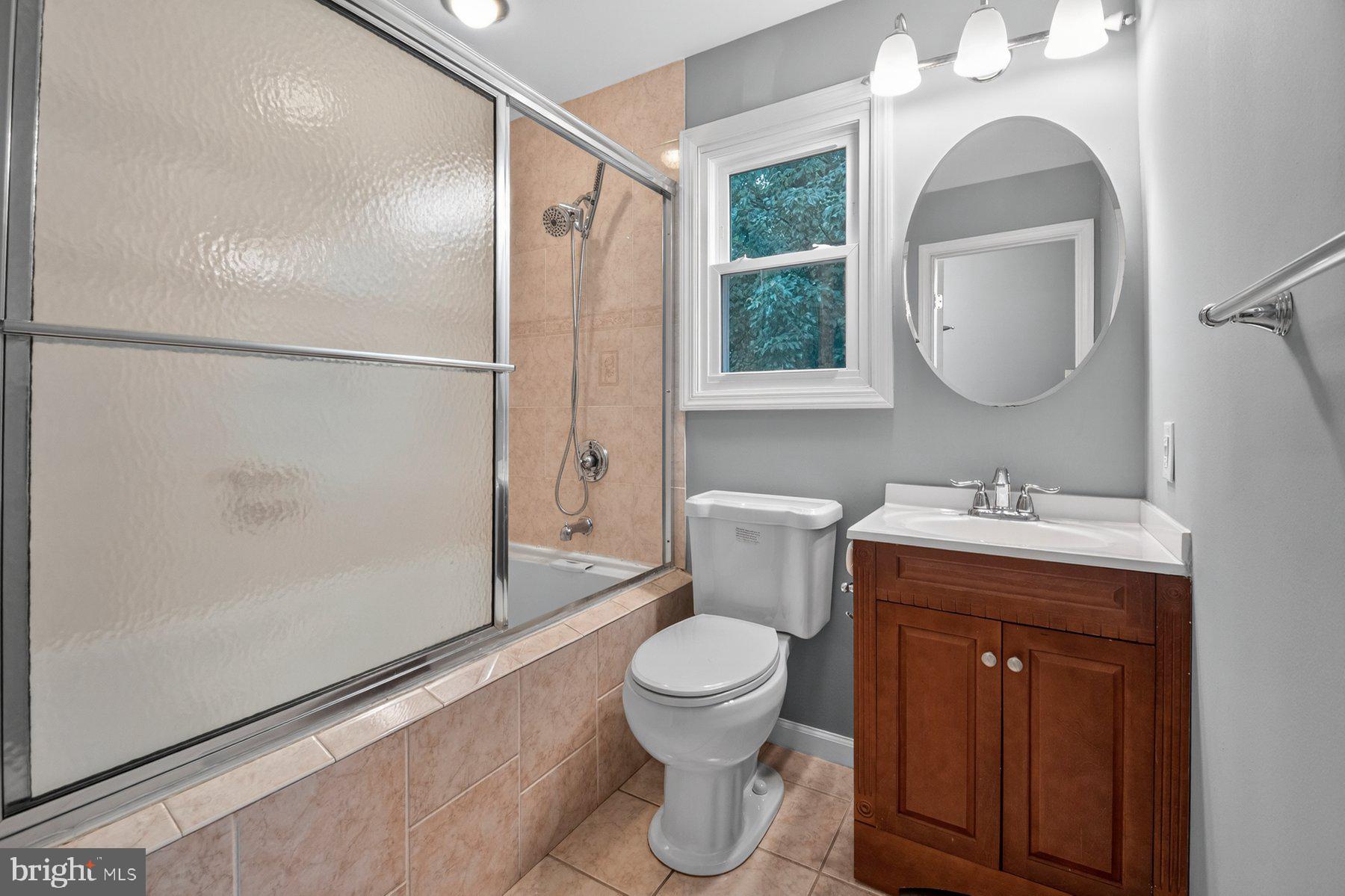 PARKE WEST ADD - Residential