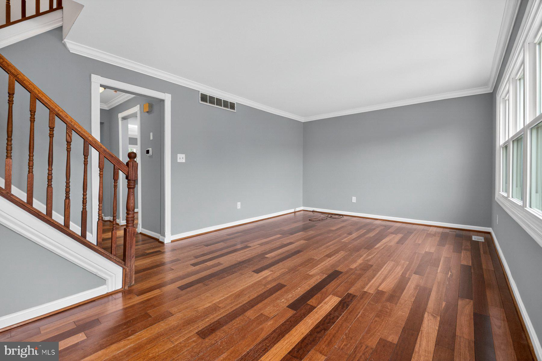 PARKE WEST ADD - Residential