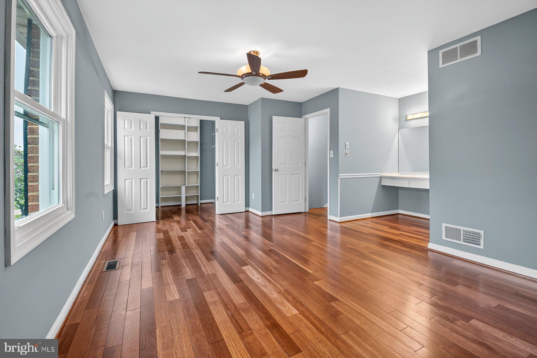 PARKE WEST ADD - Residential