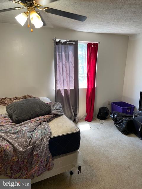 FAIRLAND - Residential