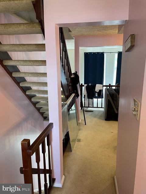 FAIRLAND - Residential