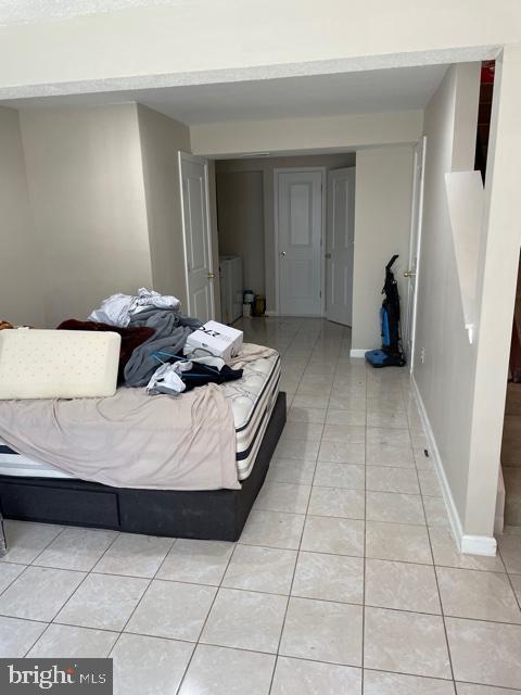 FAIRLAND - Residential