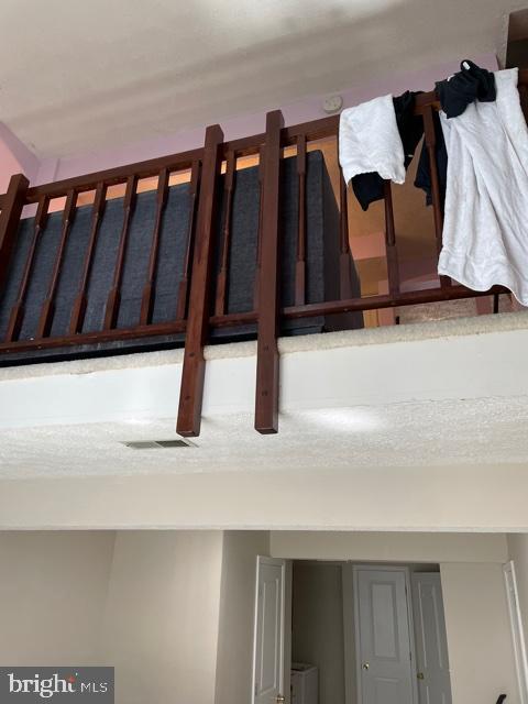 FAIRLAND - Residential