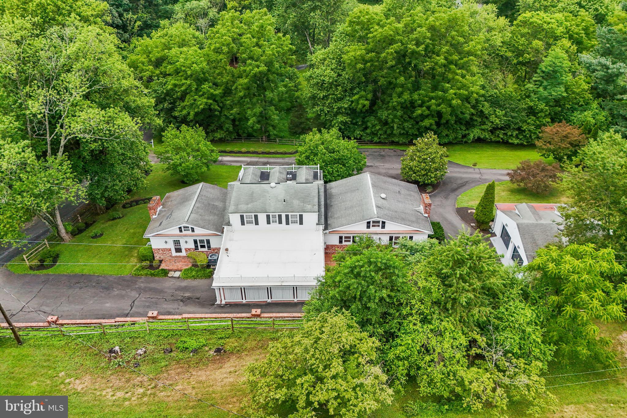 LINCOLN - Residential