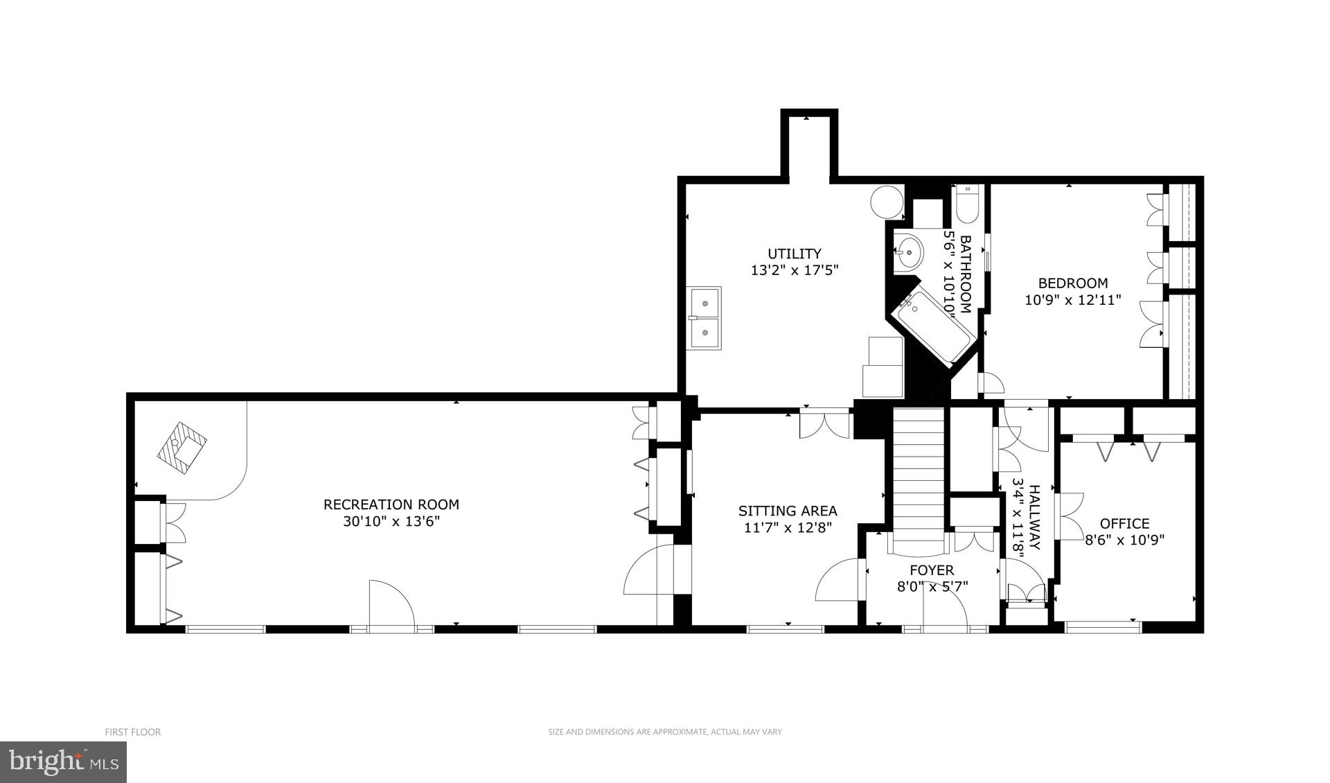 LINCOLN - Residential