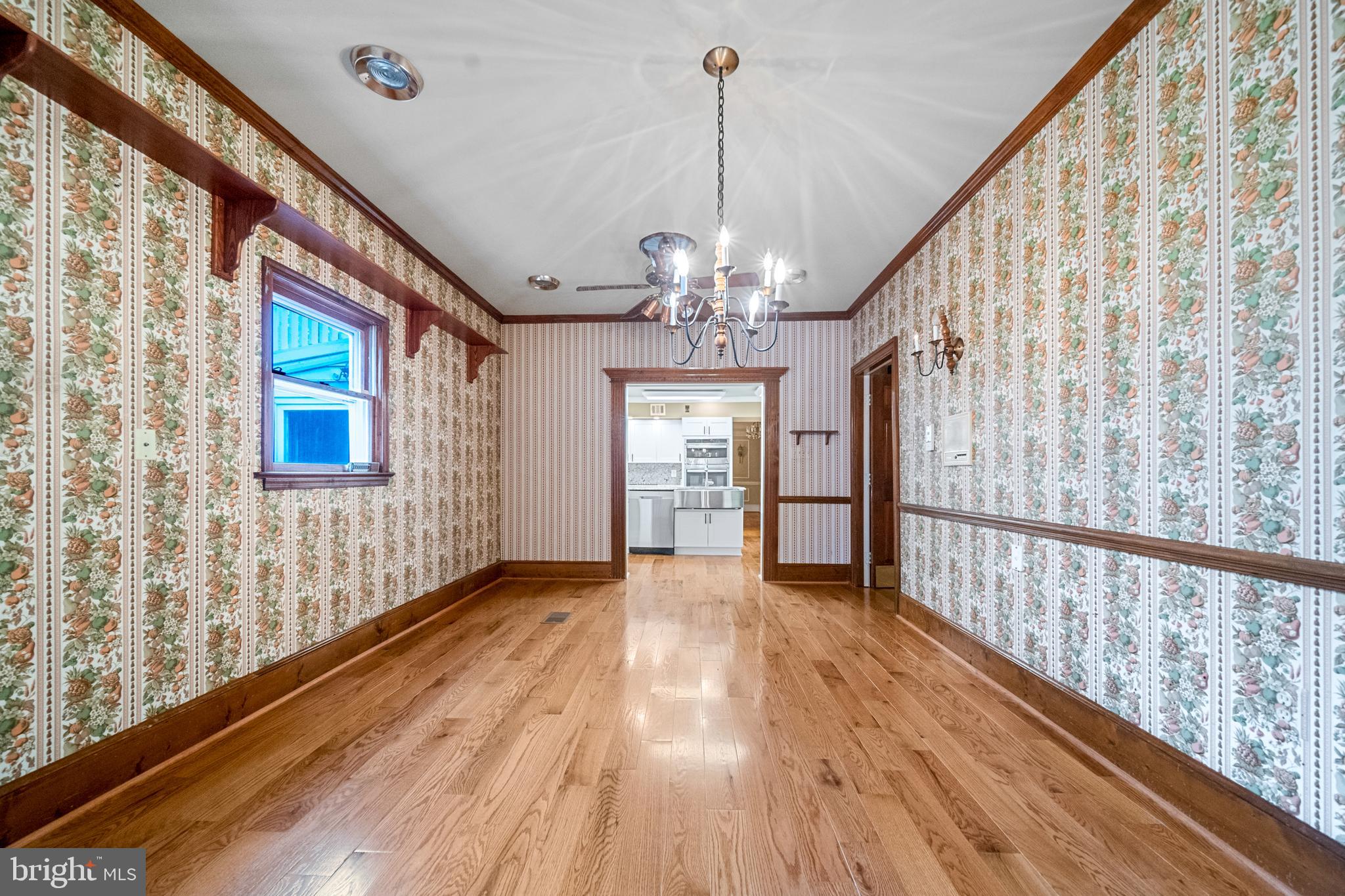 LINCOLN - Residential