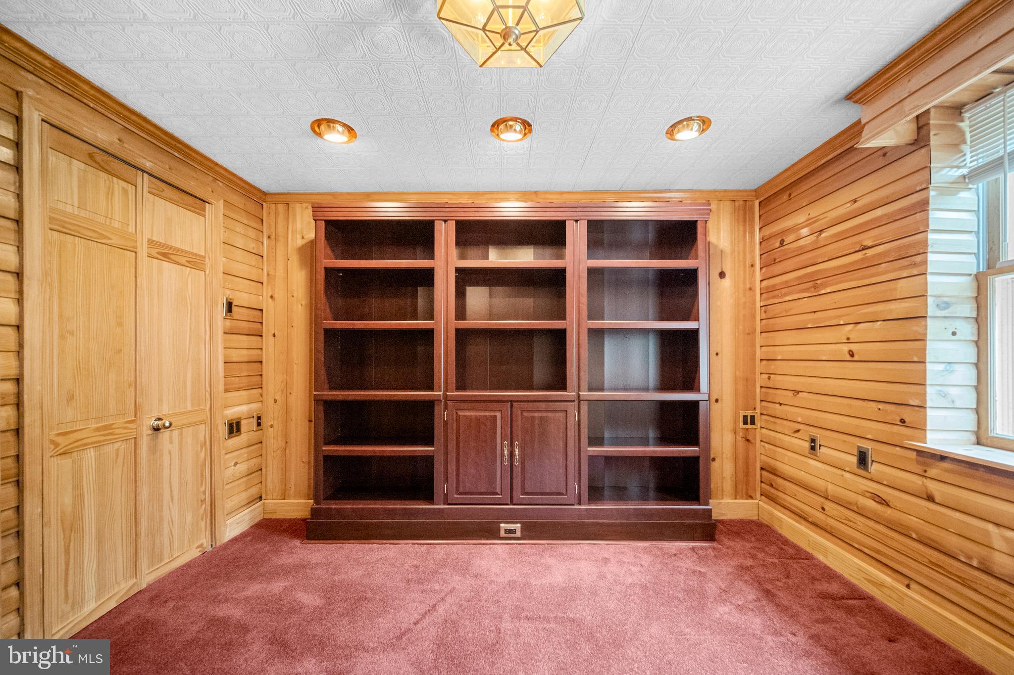 LINCOLN - Residential