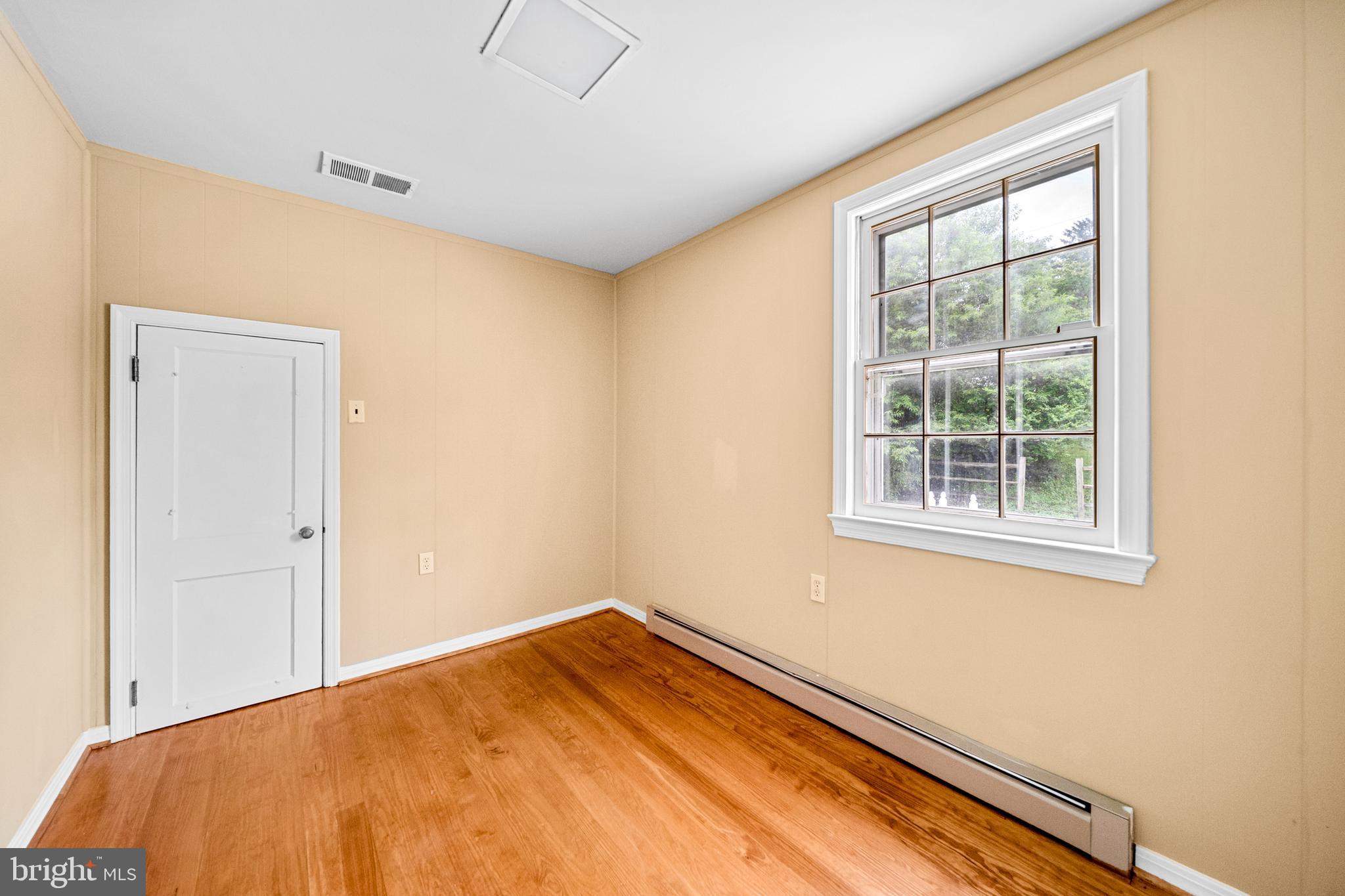 LINCOLN - Residential