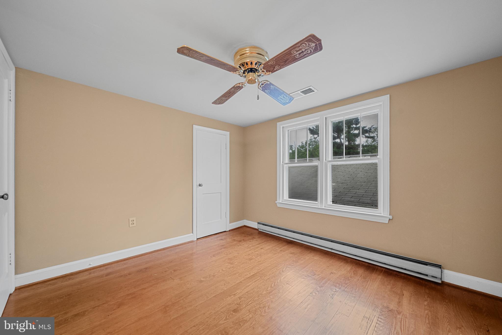 LINCOLN - Residential