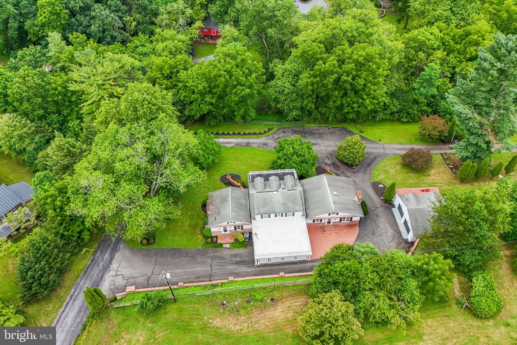 LINCOLN - Residential