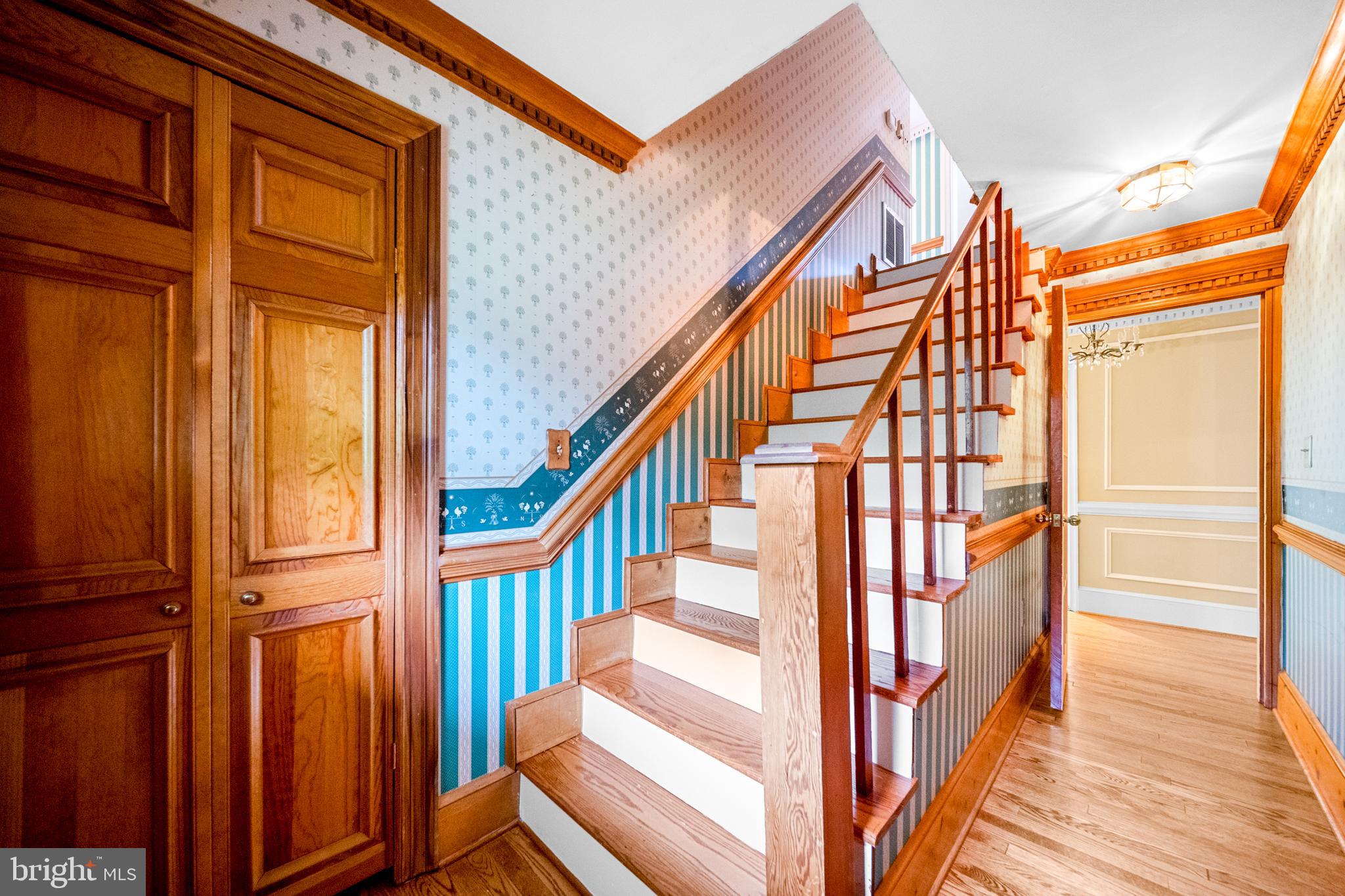 LINCOLN - Residential