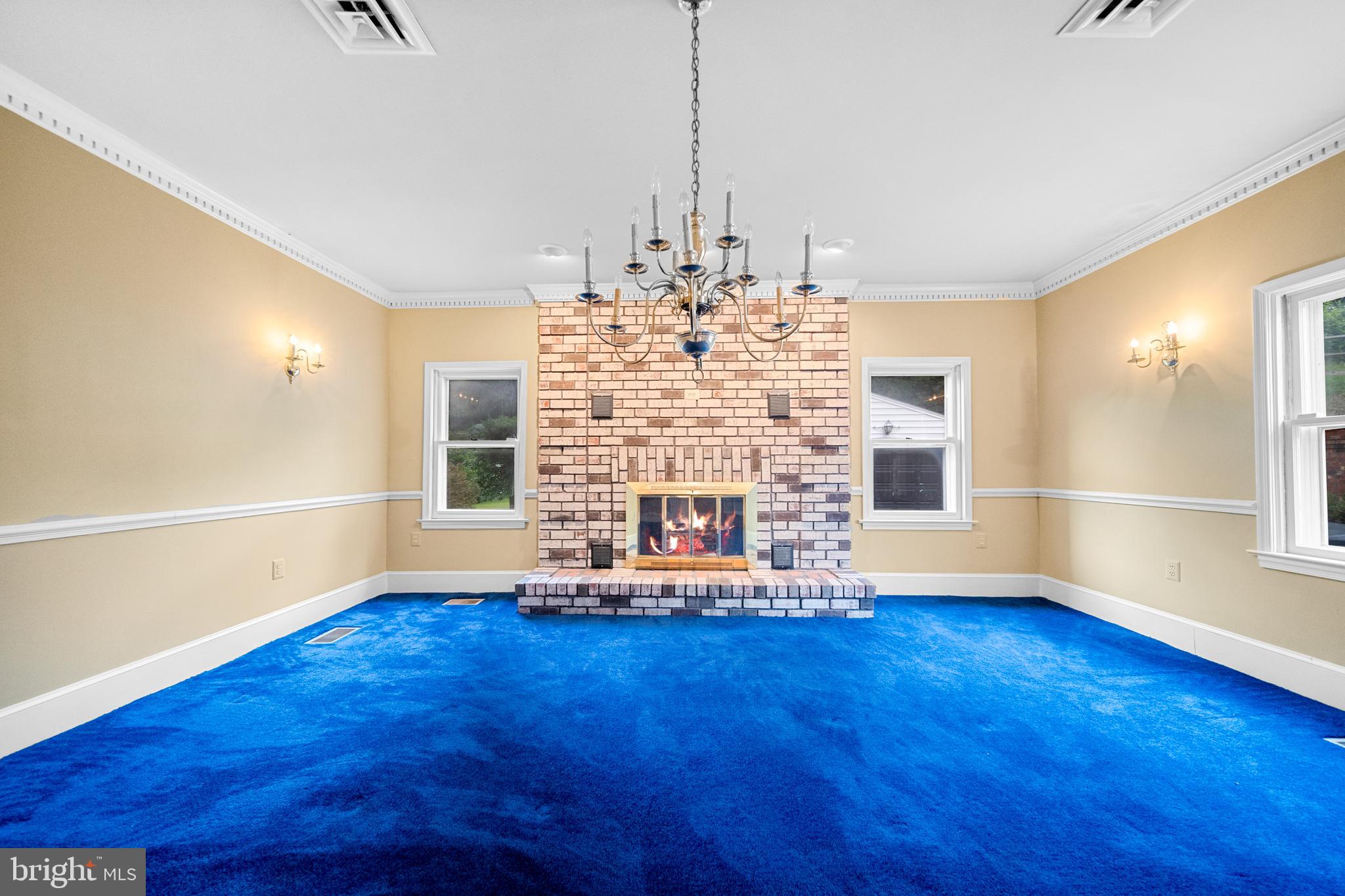 LINCOLN - Residential