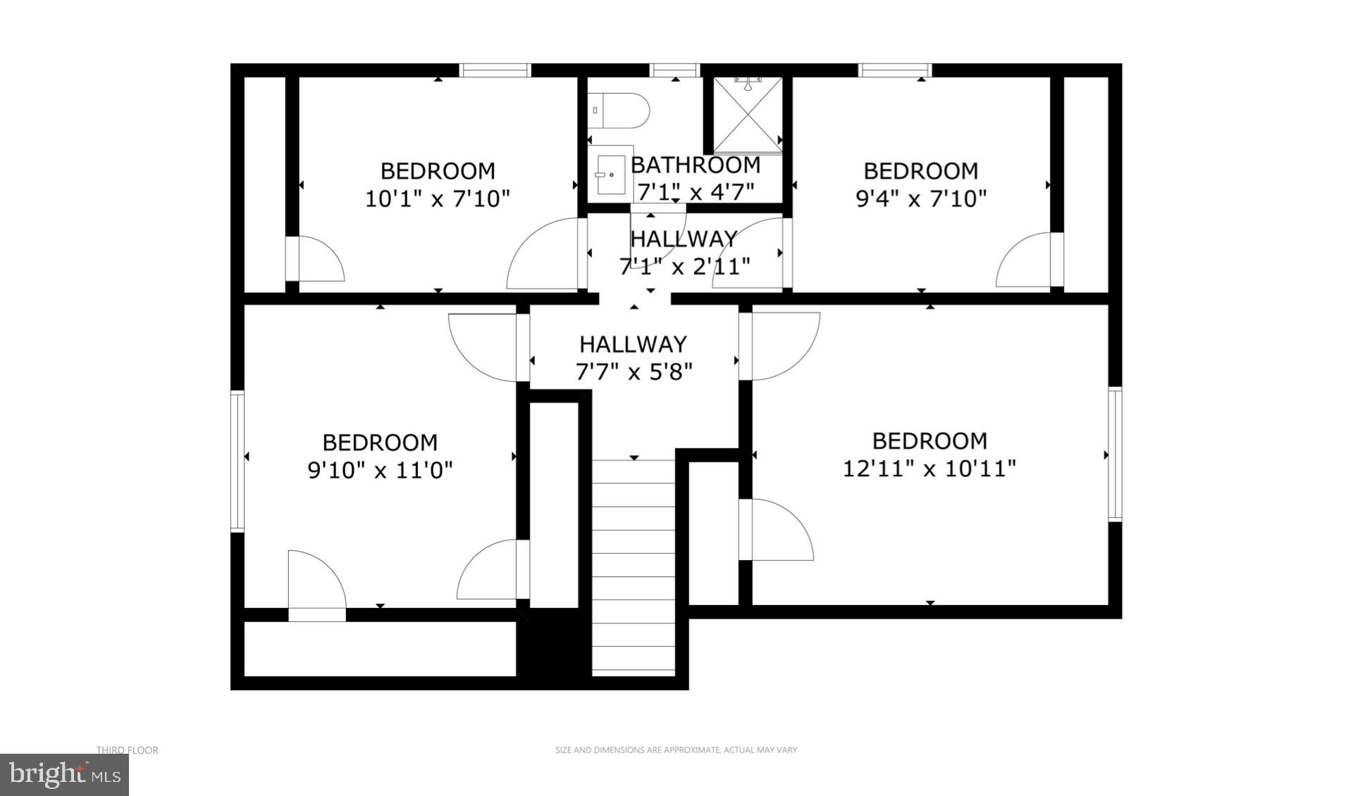 LINCOLN - Residential