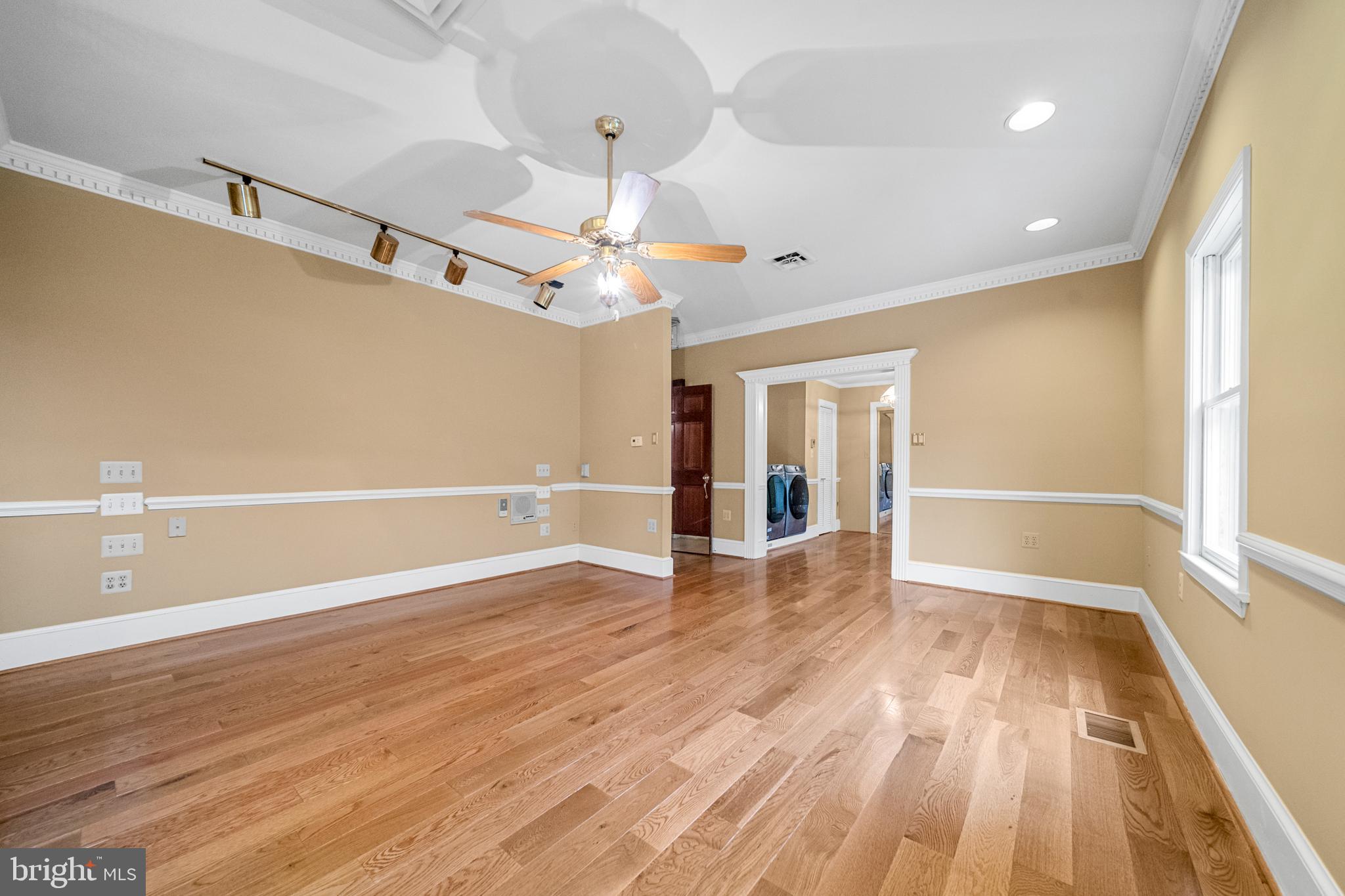 LINCOLN - Residential