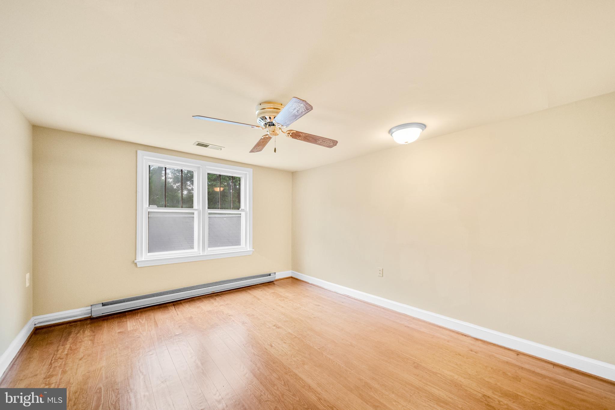 LINCOLN - Residential