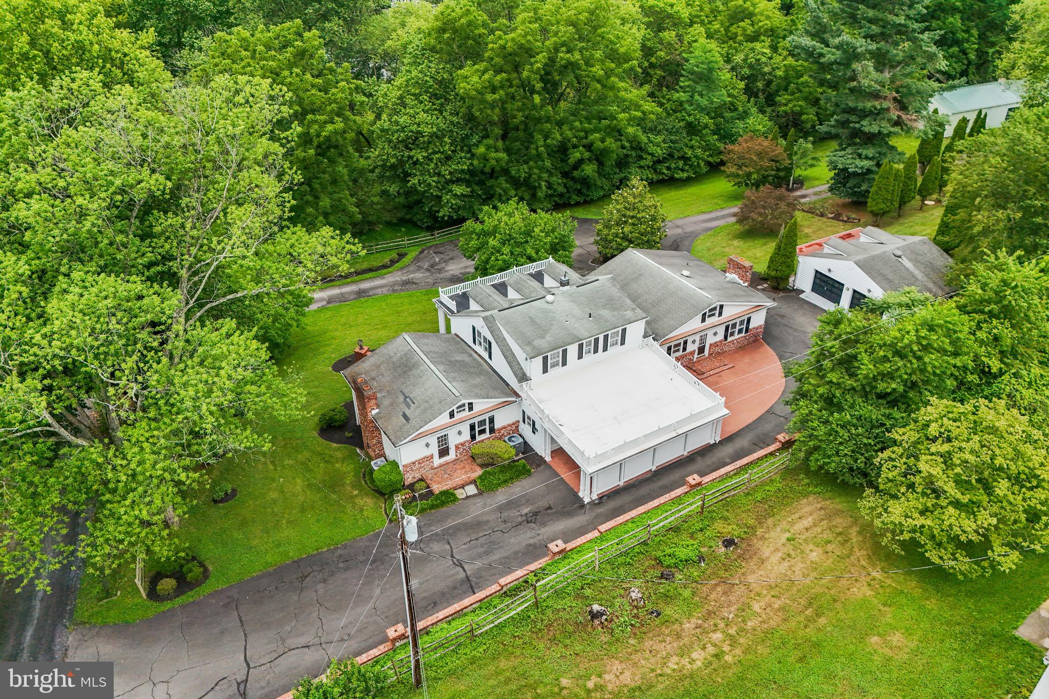 LINCOLN - Residential
