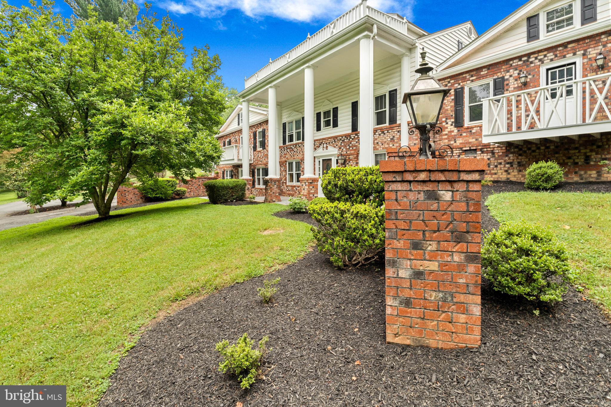 LINCOLN - Residential