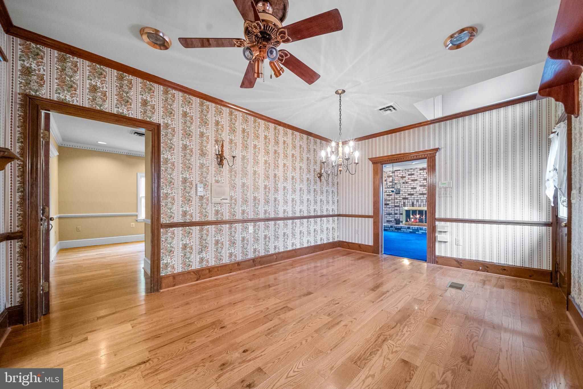 LINCOLN - Residential