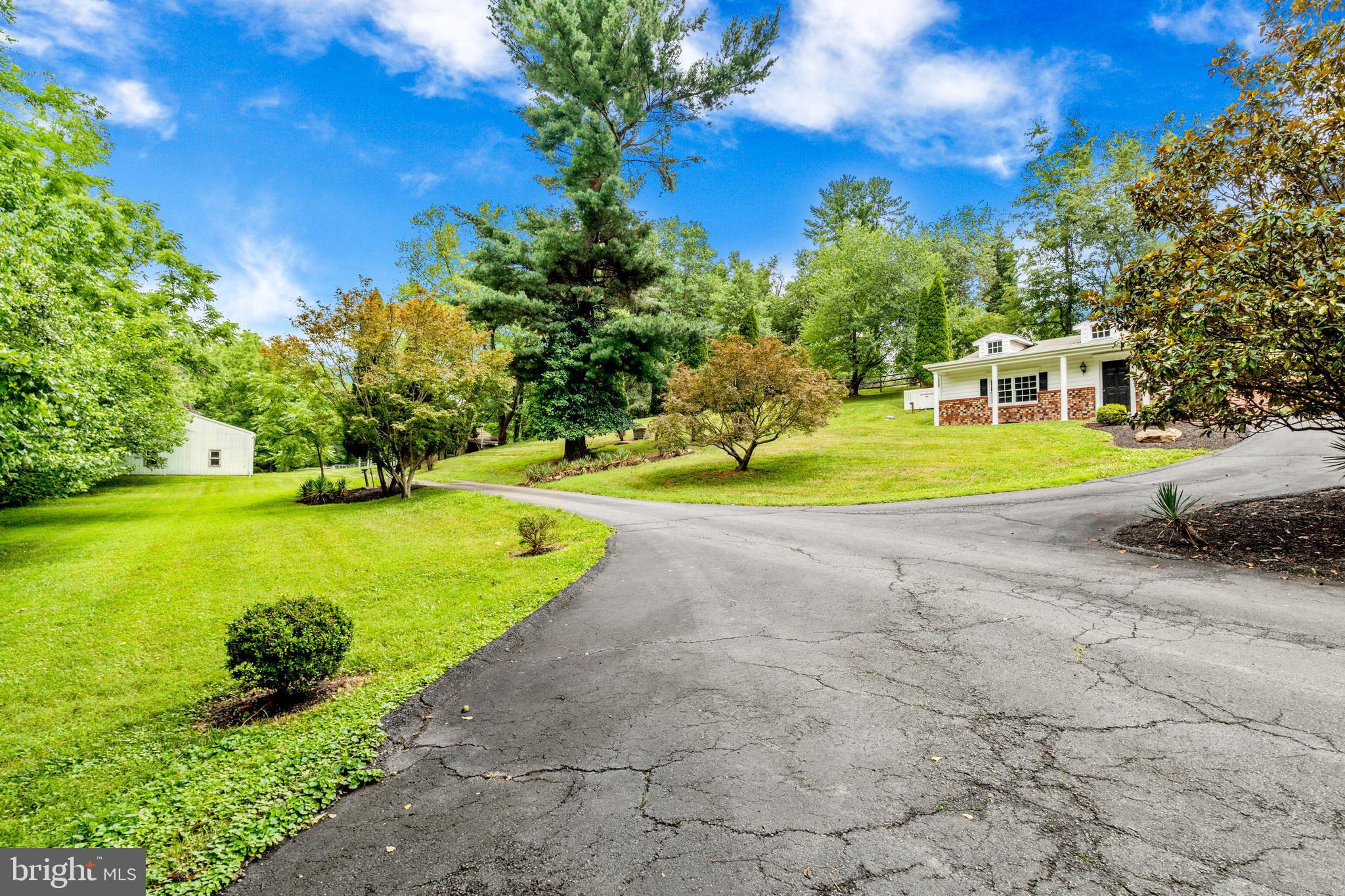 LINCOLN - Residential