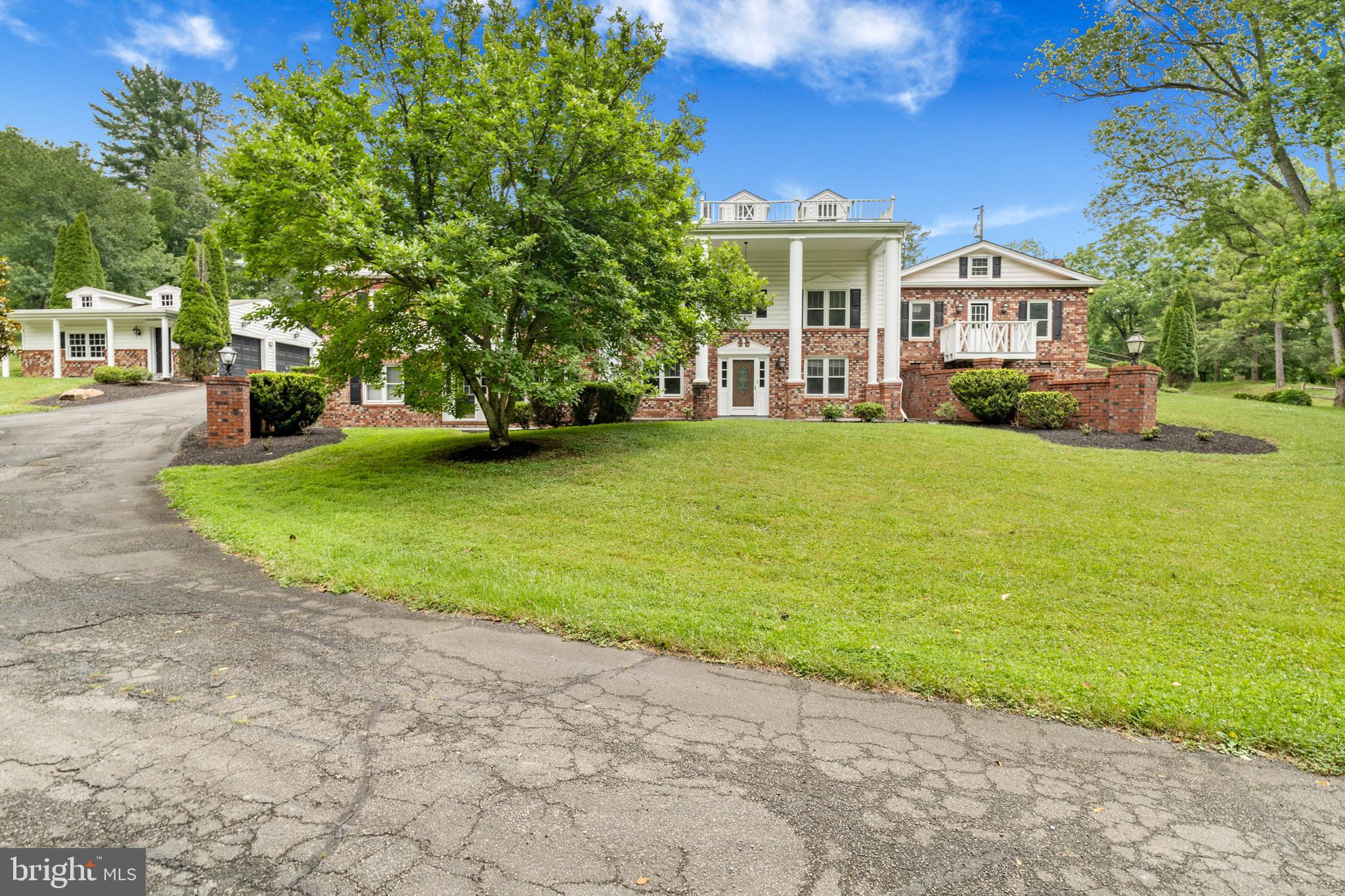 LINCOLN - Residential