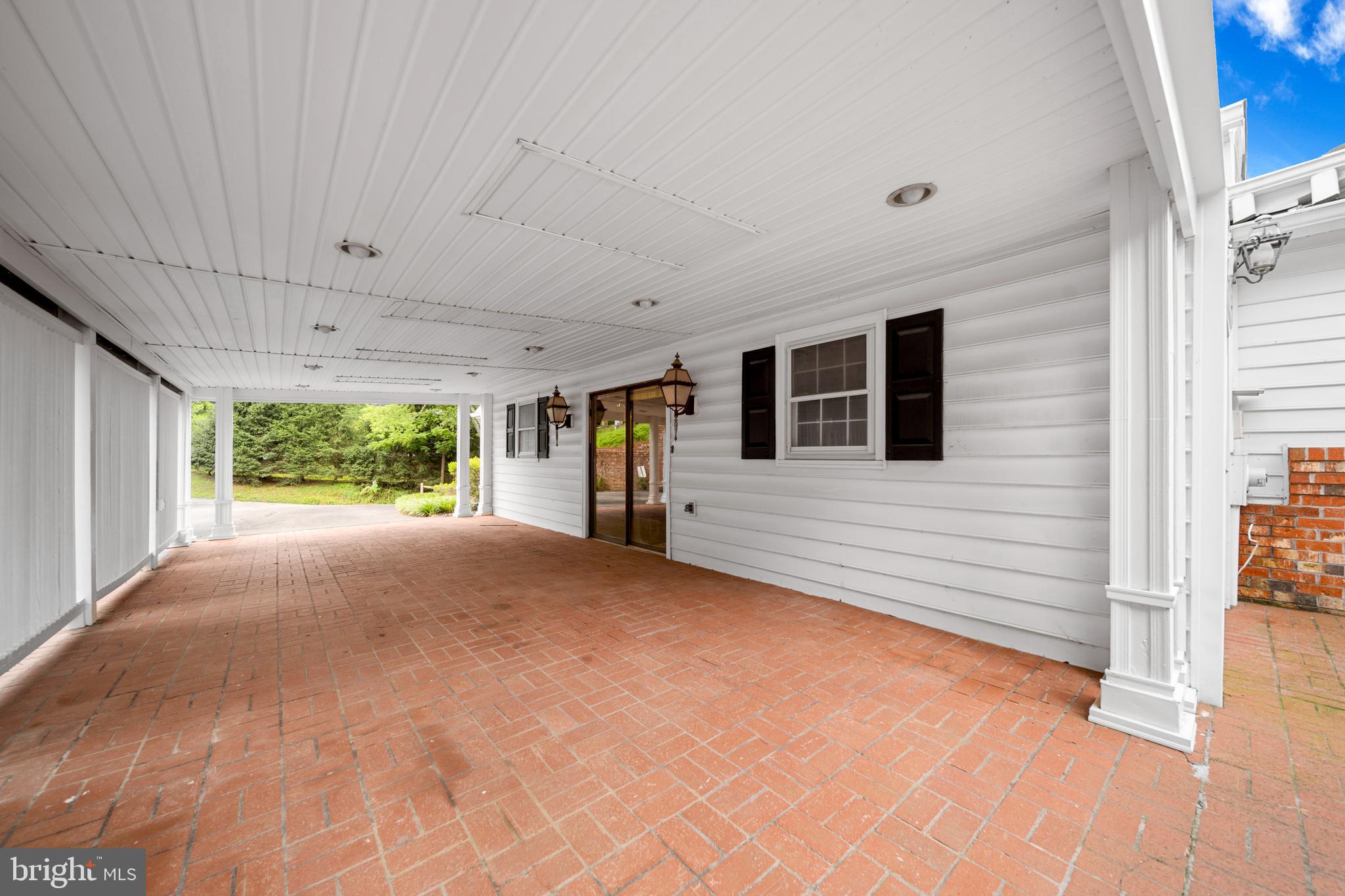 LINCOLN - Residential