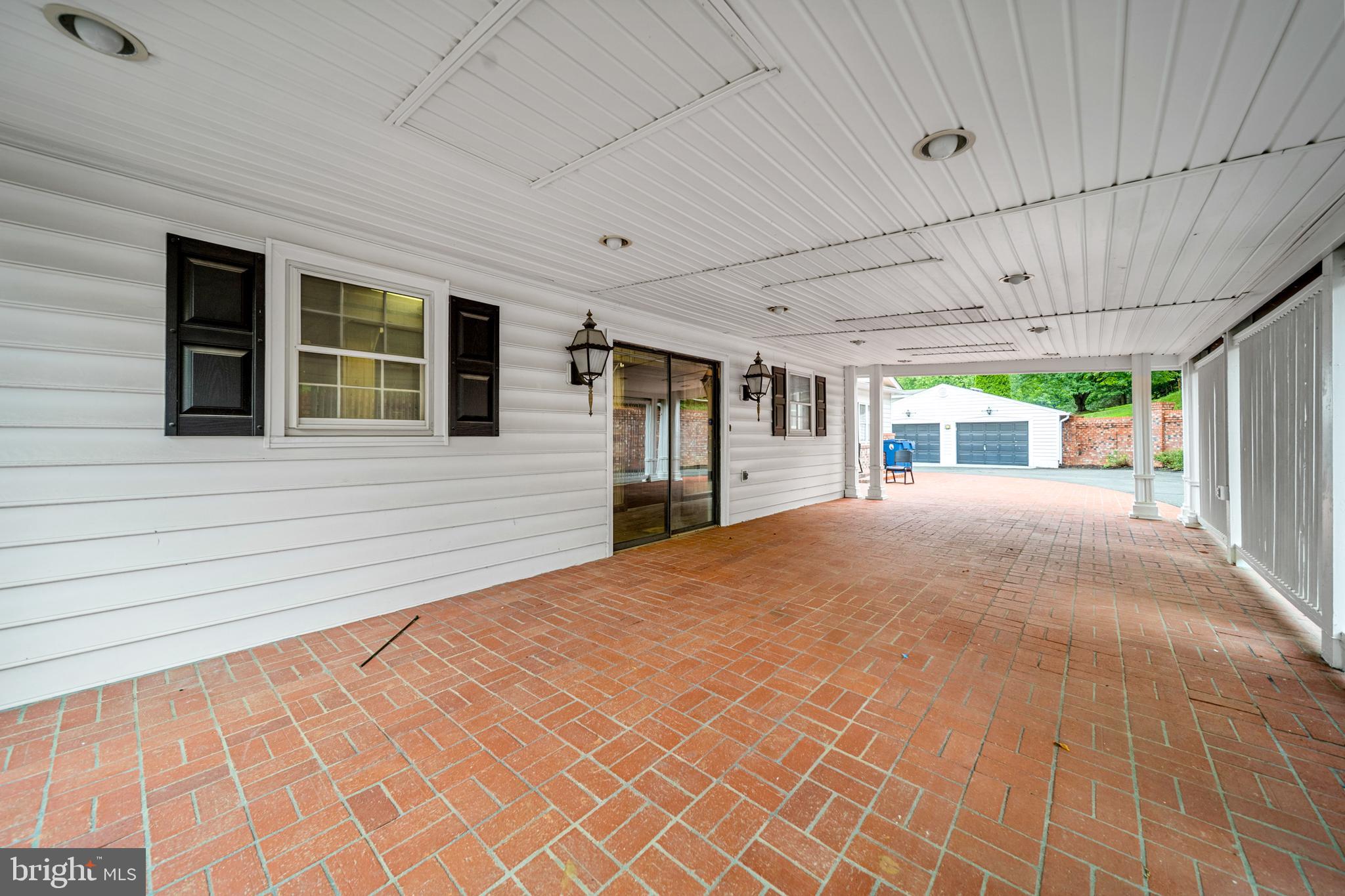 LINCOLN - Residential