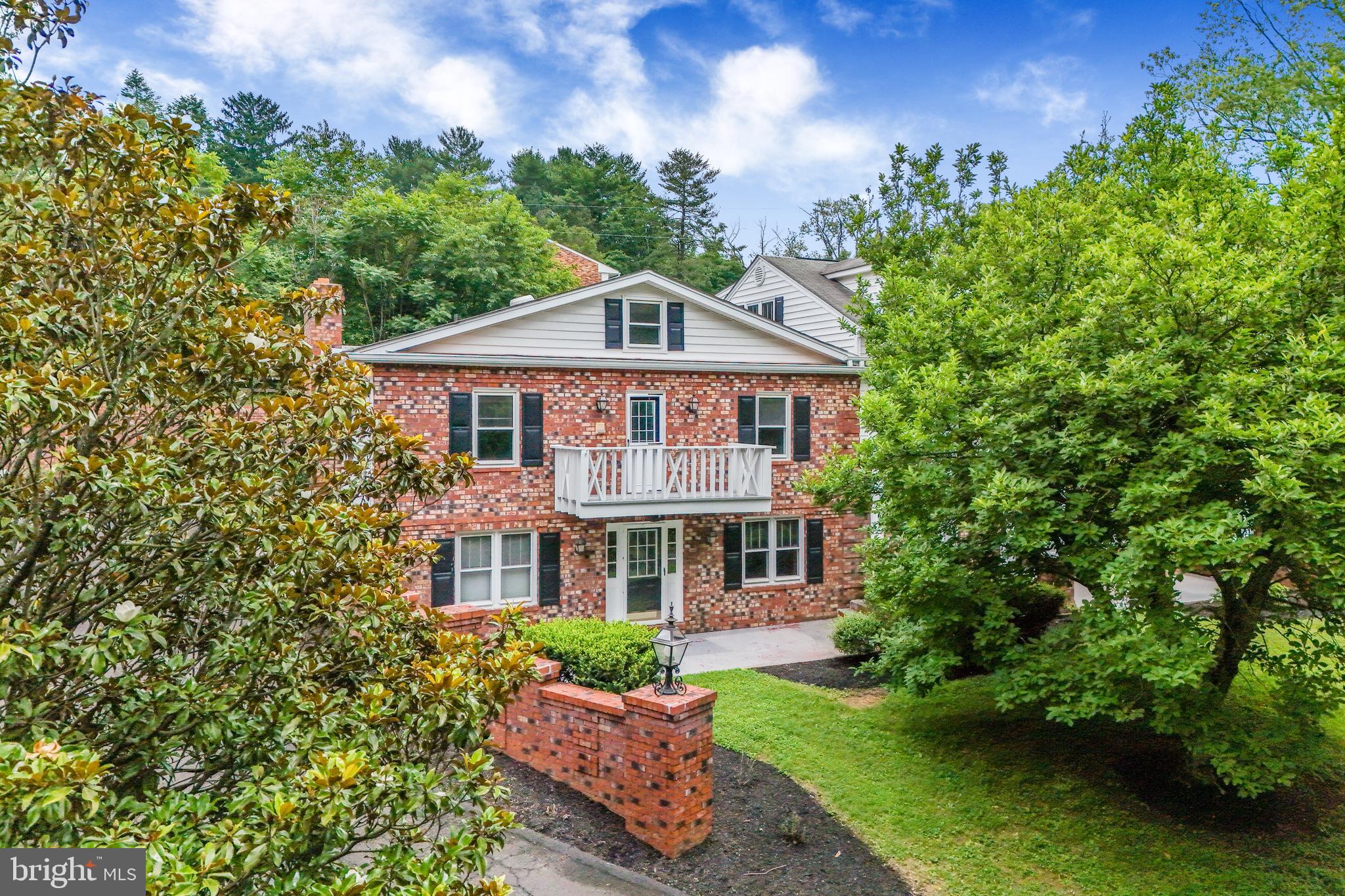 LINCOLN - Residential