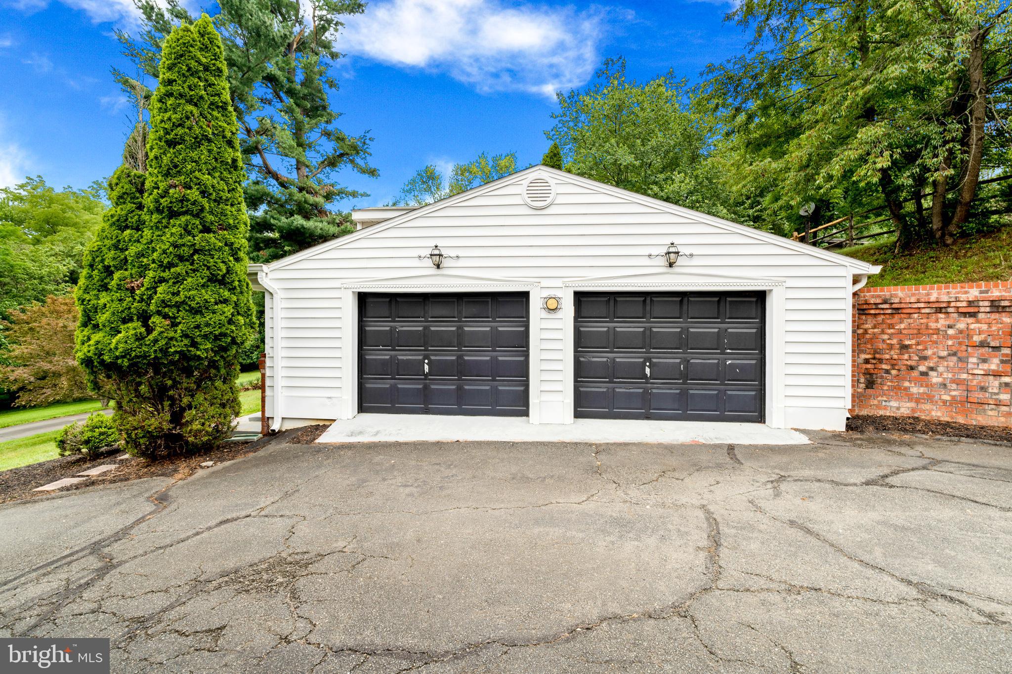 LINCOLN - Residential