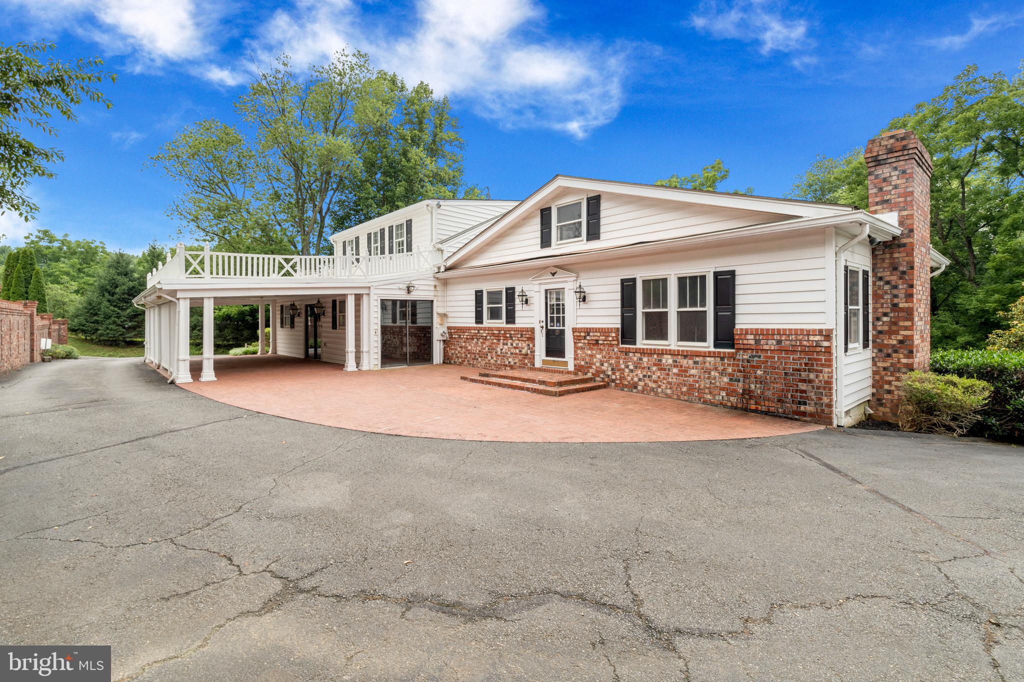 LINCOLN - Residential