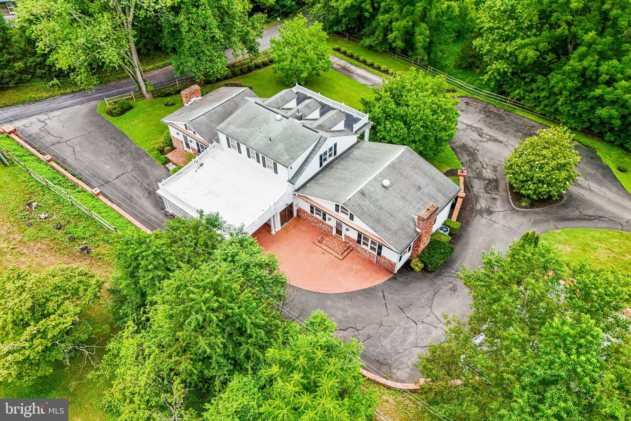 LINCOLN - Residential