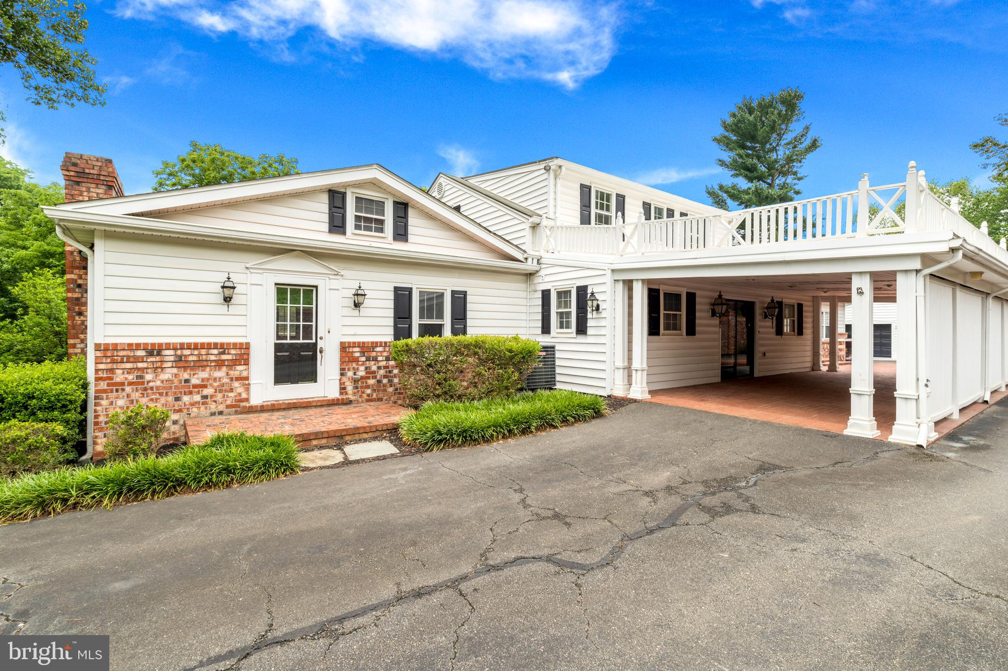 LINCOLN - Residential