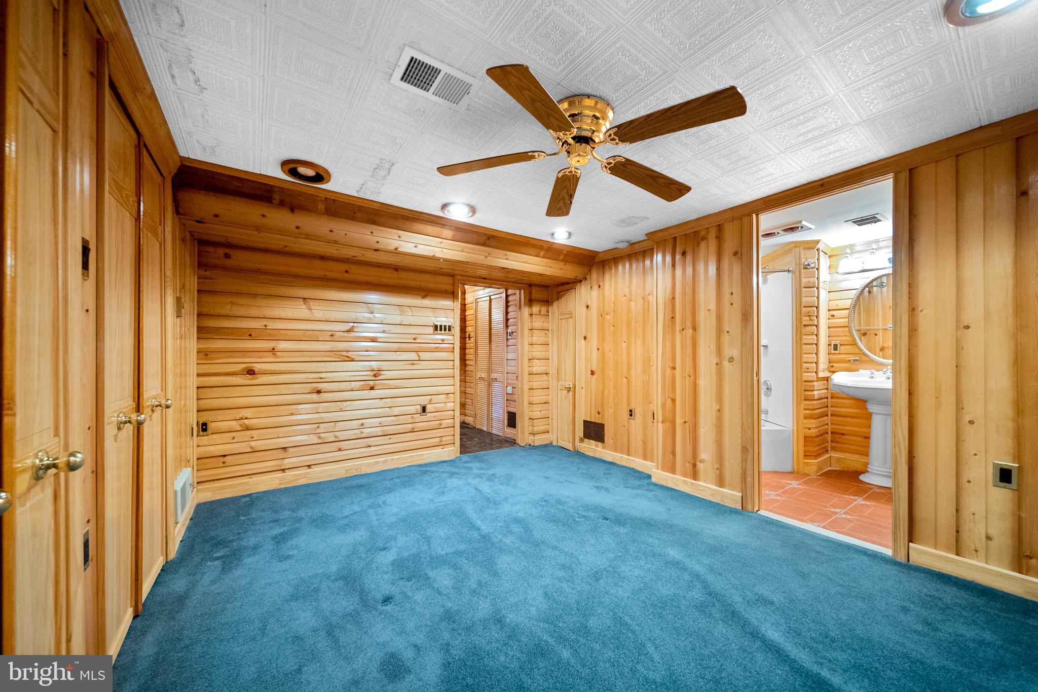 LINCOLN - Residential