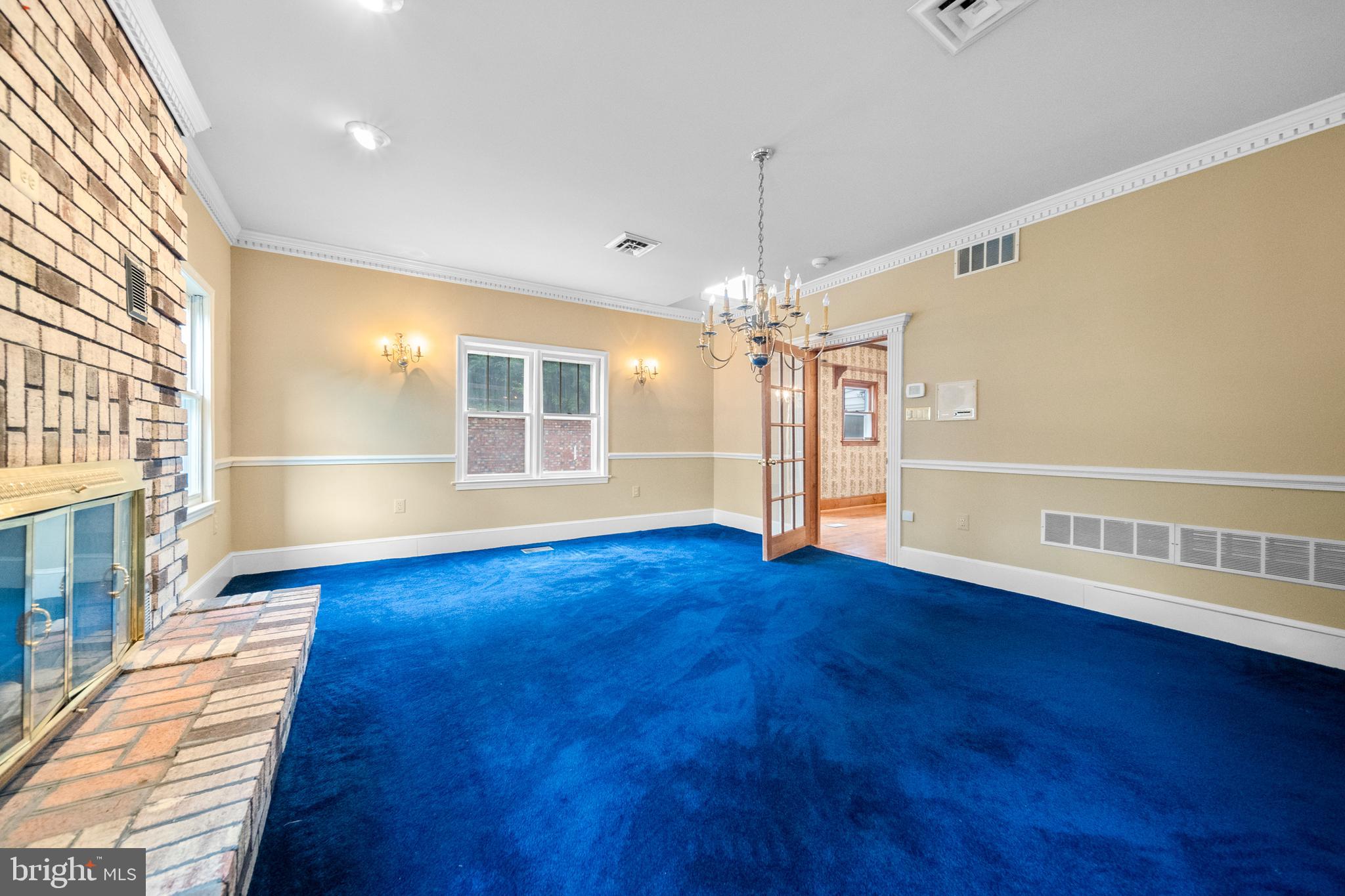 LINCOLN - Residential