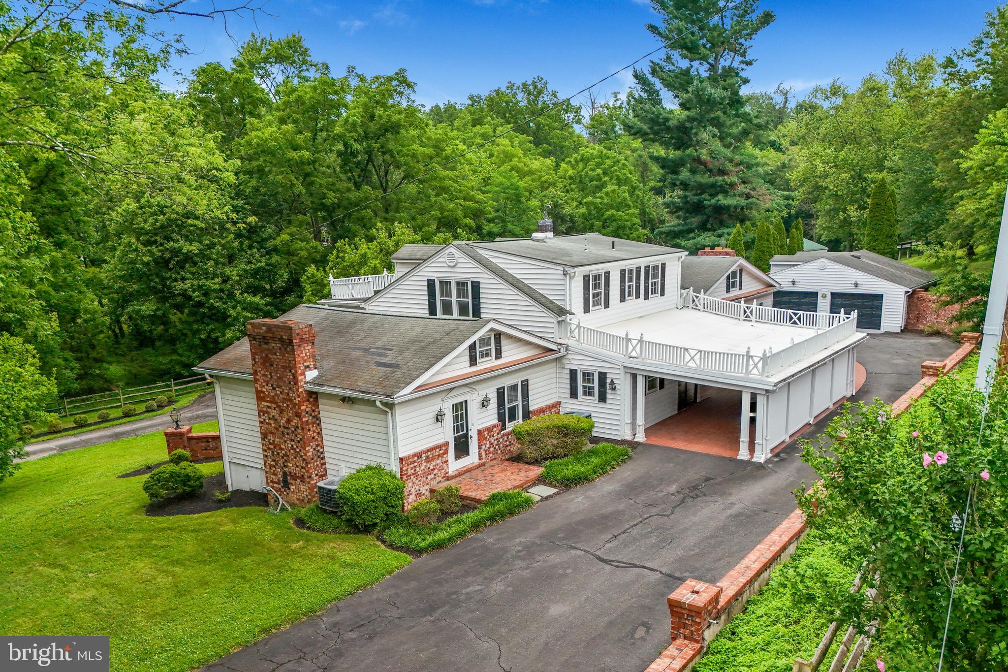 LINCOLN - Residential
