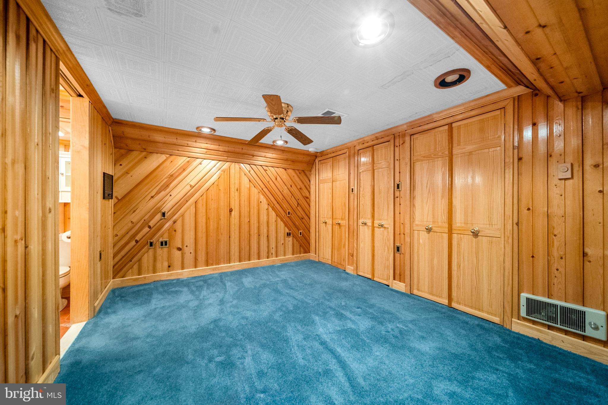 LINCOLN - Residential