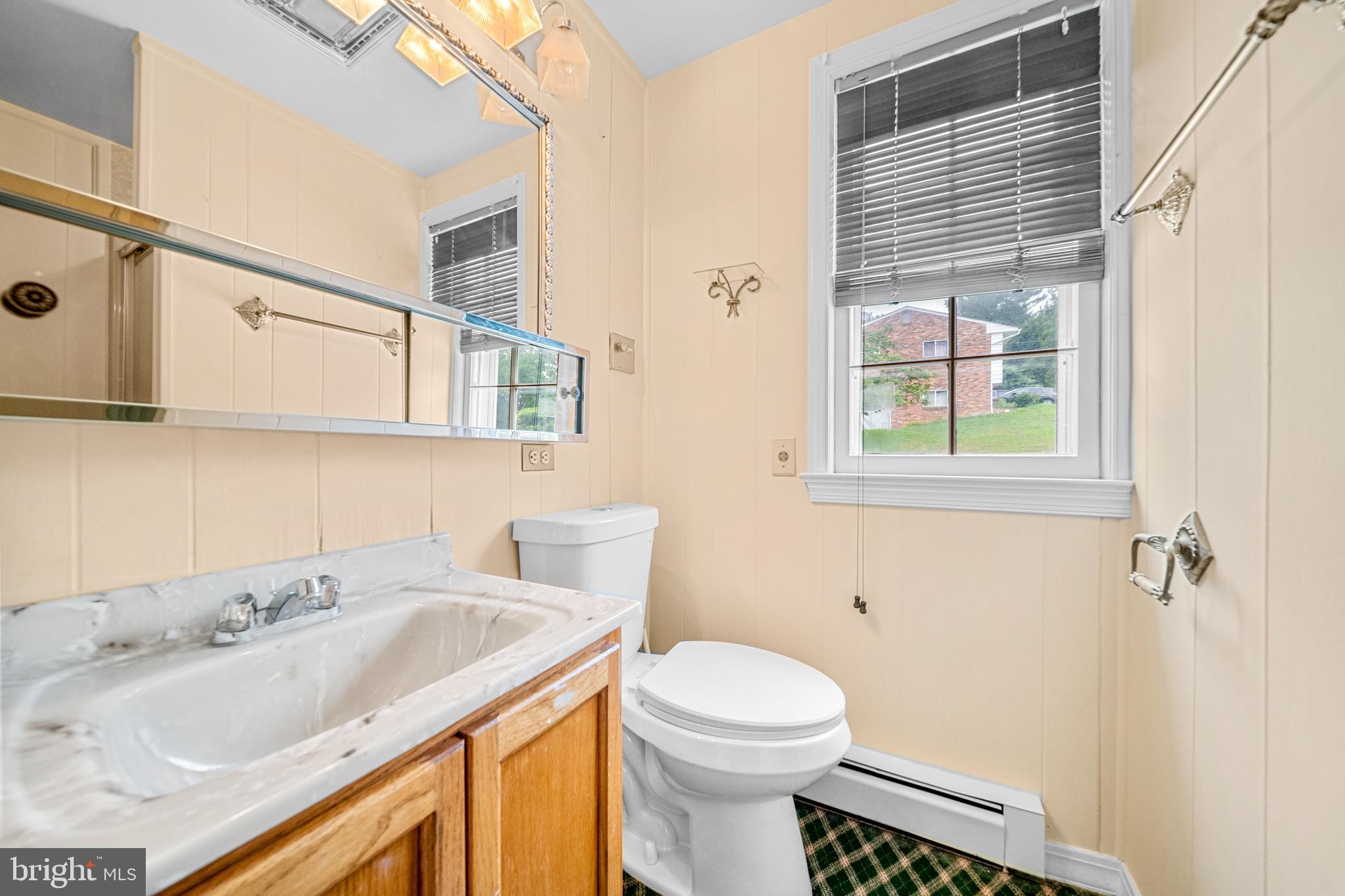 LINCOLN - Residential