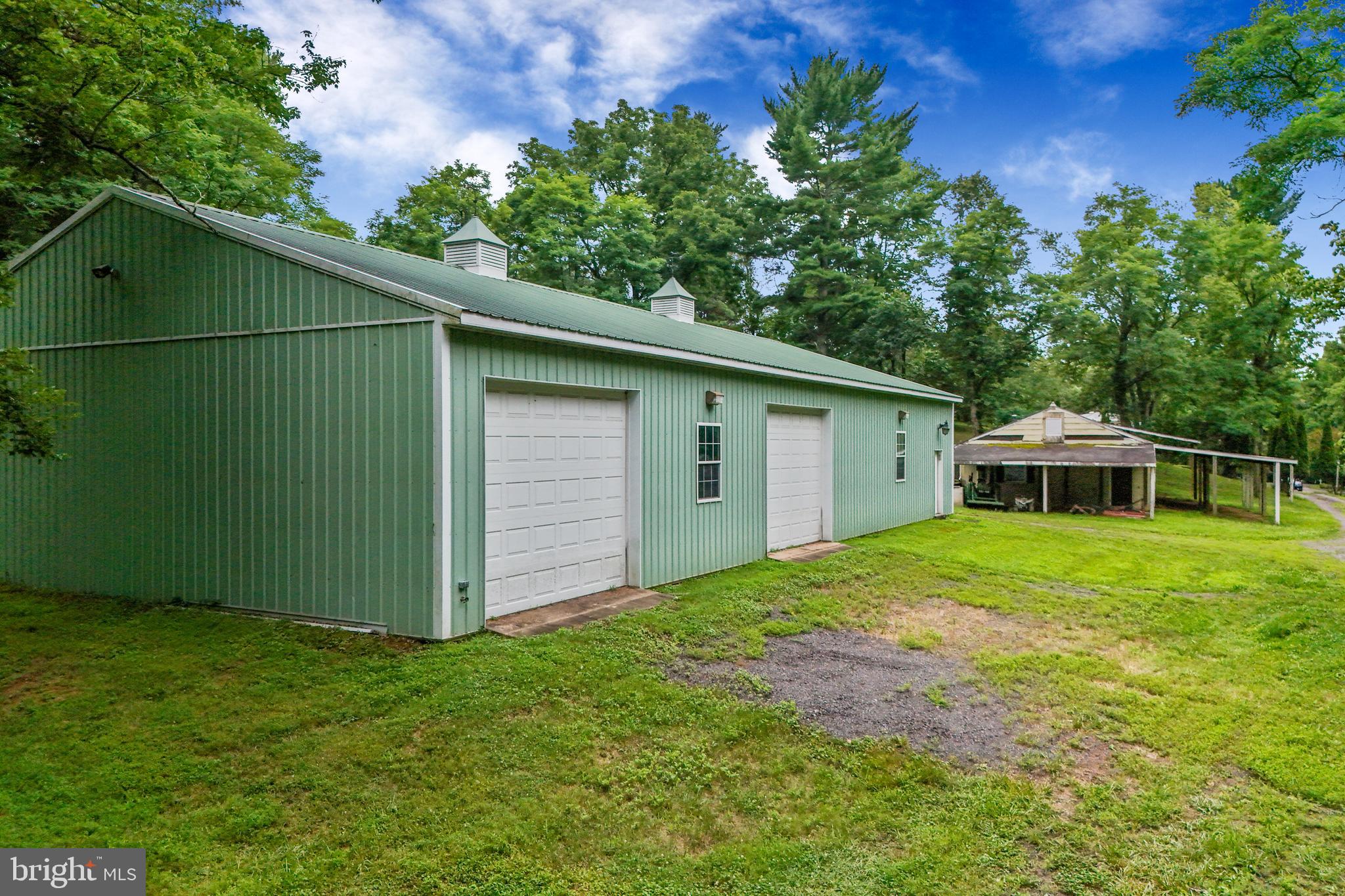 LINCOLN - Residential