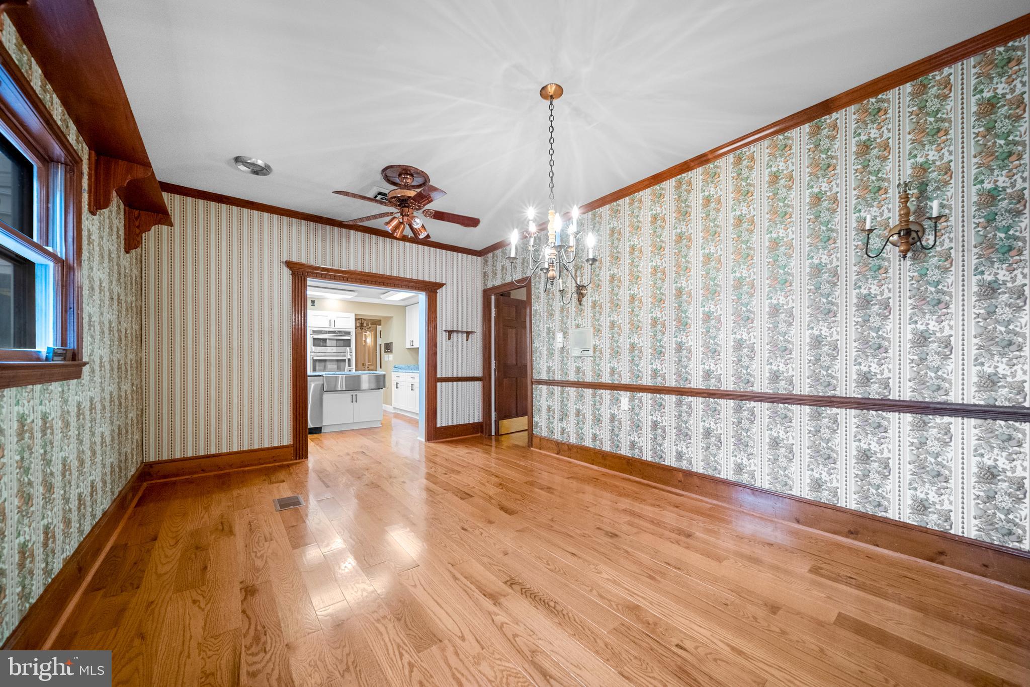 LINCOLN - Residential