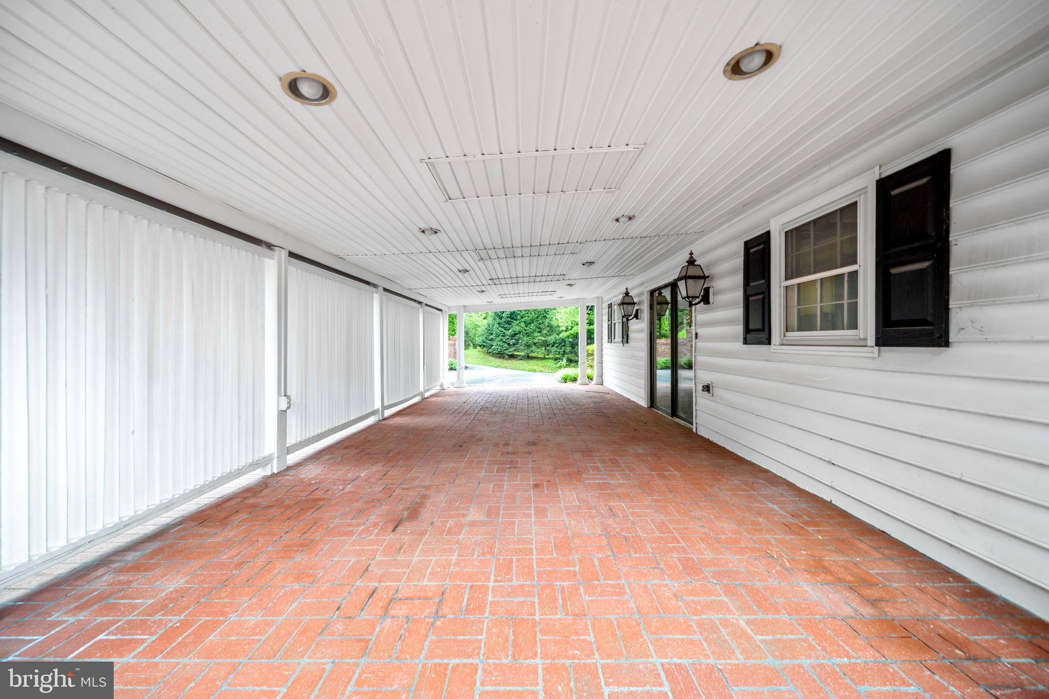 LINCOLN - Residential