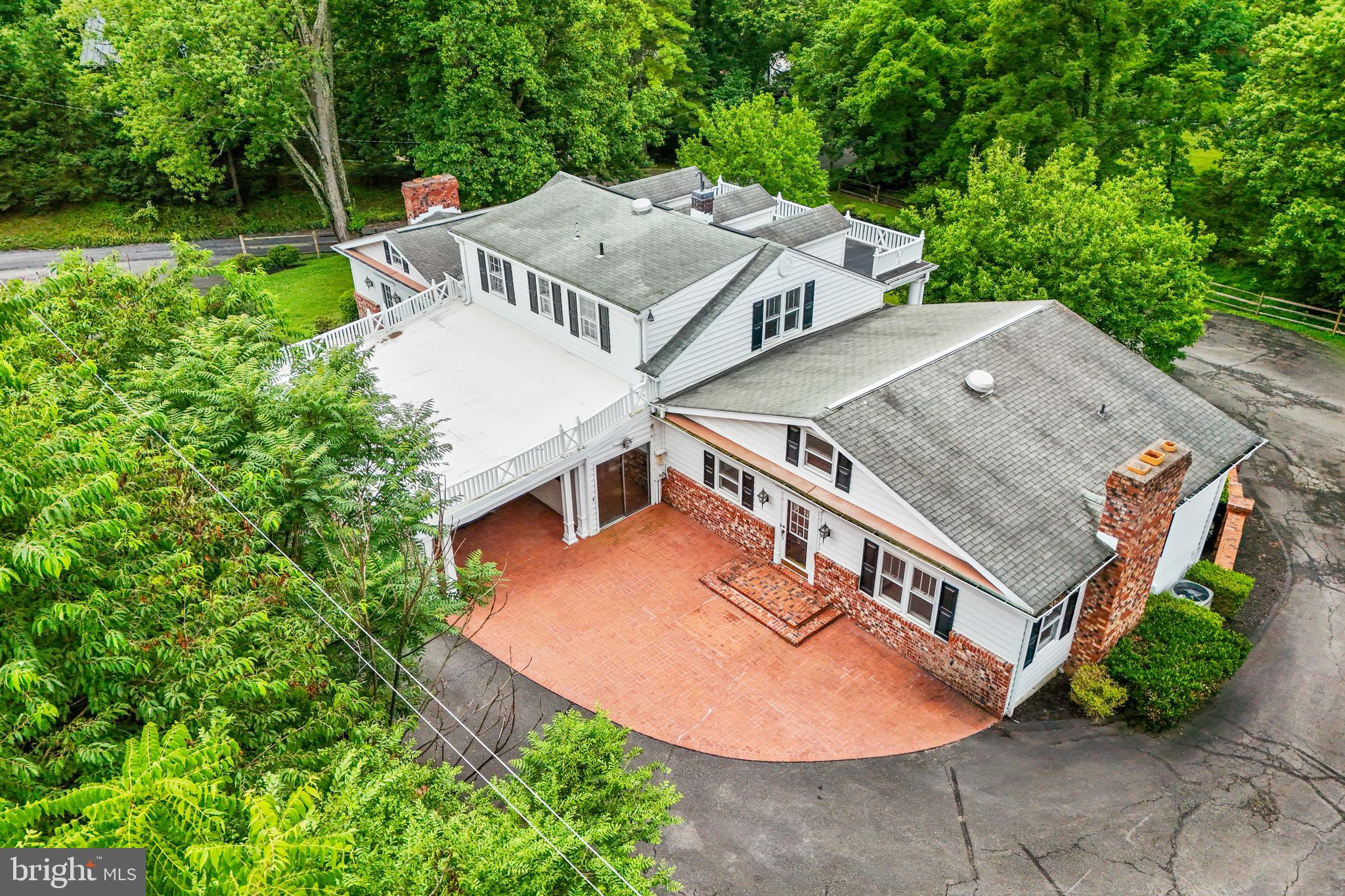 LINCOLN - Residential